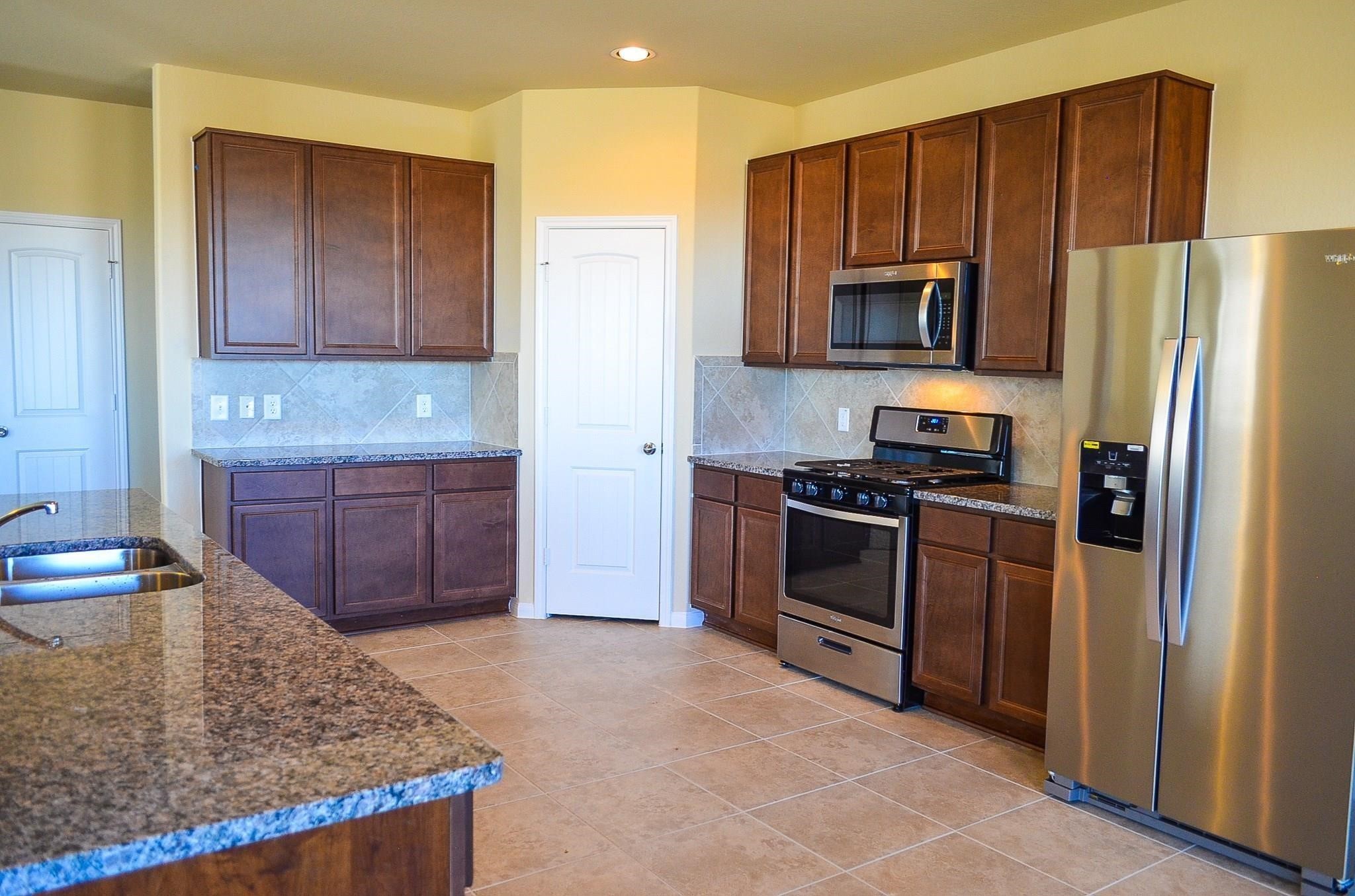 3550 Paganini Place Property Photo 2