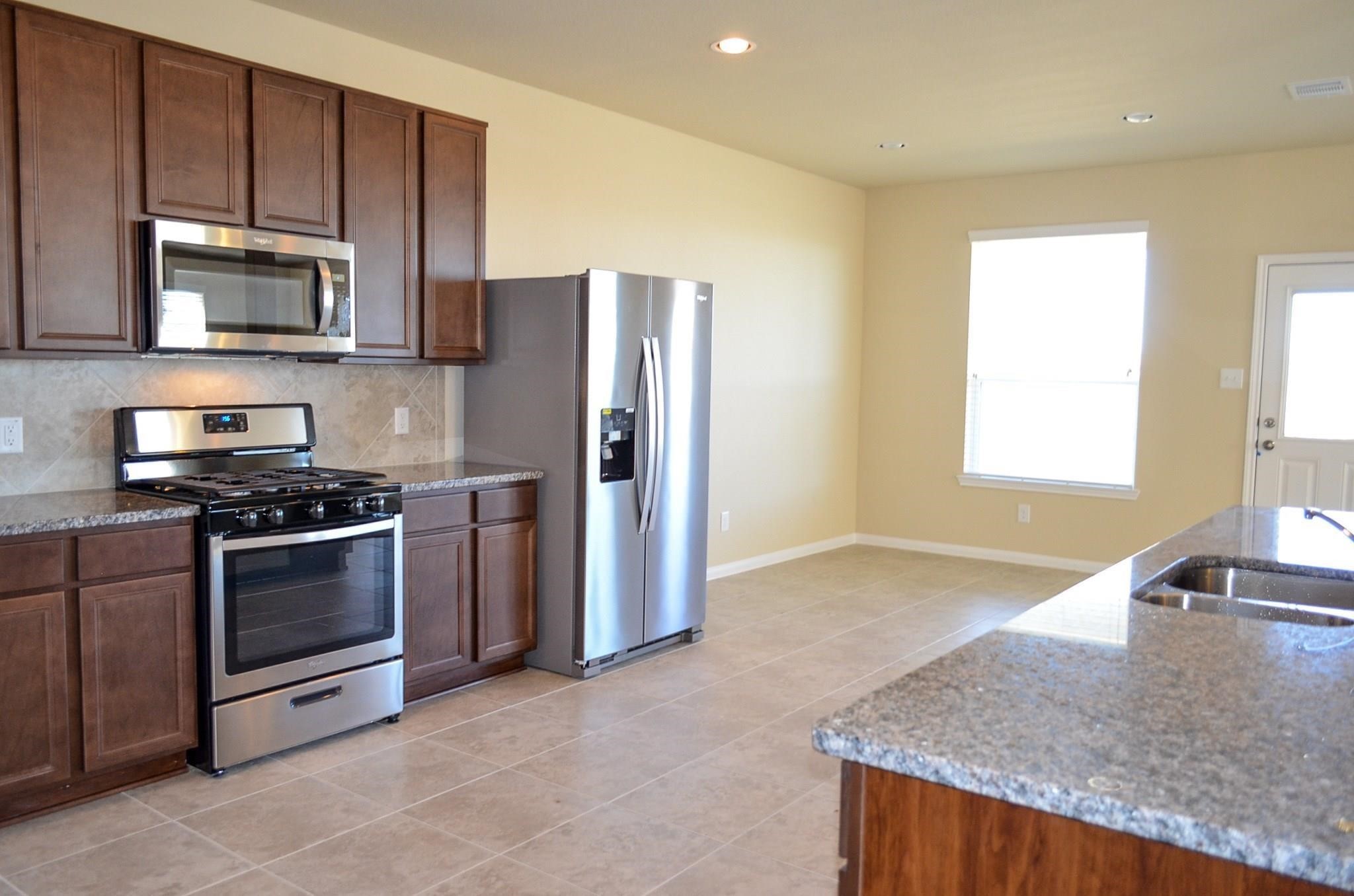 3550 Paganini Place Property Photo 3
