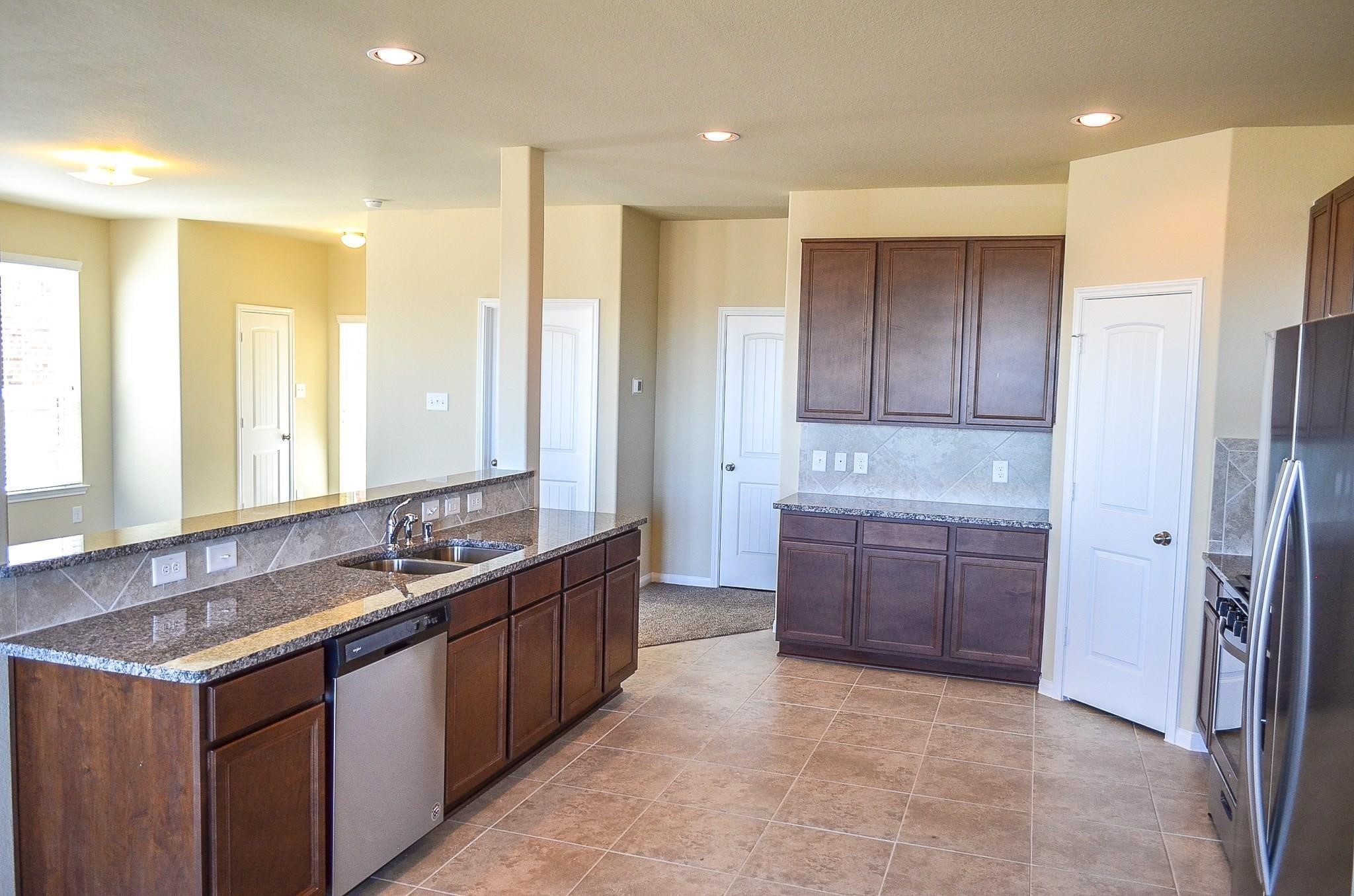 3550 Paganini Place Property Photo 4