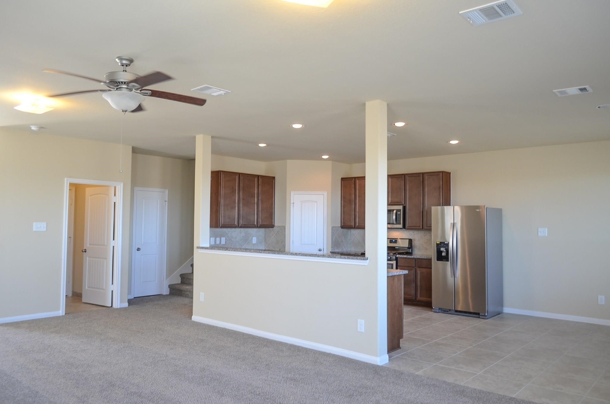 3550 Paganini Place Property Photo 5