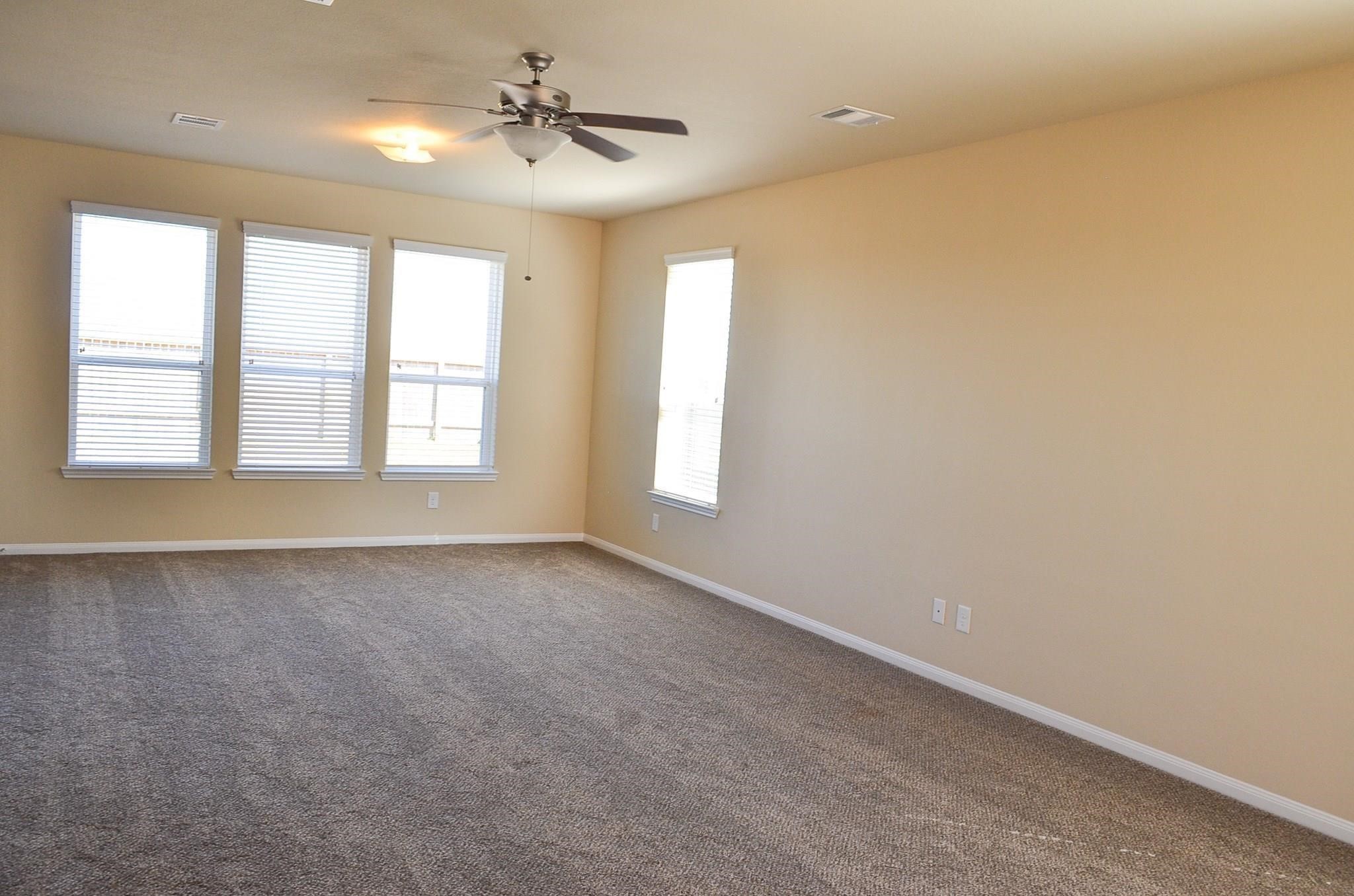 3550 Paganini Place Property Photo 6