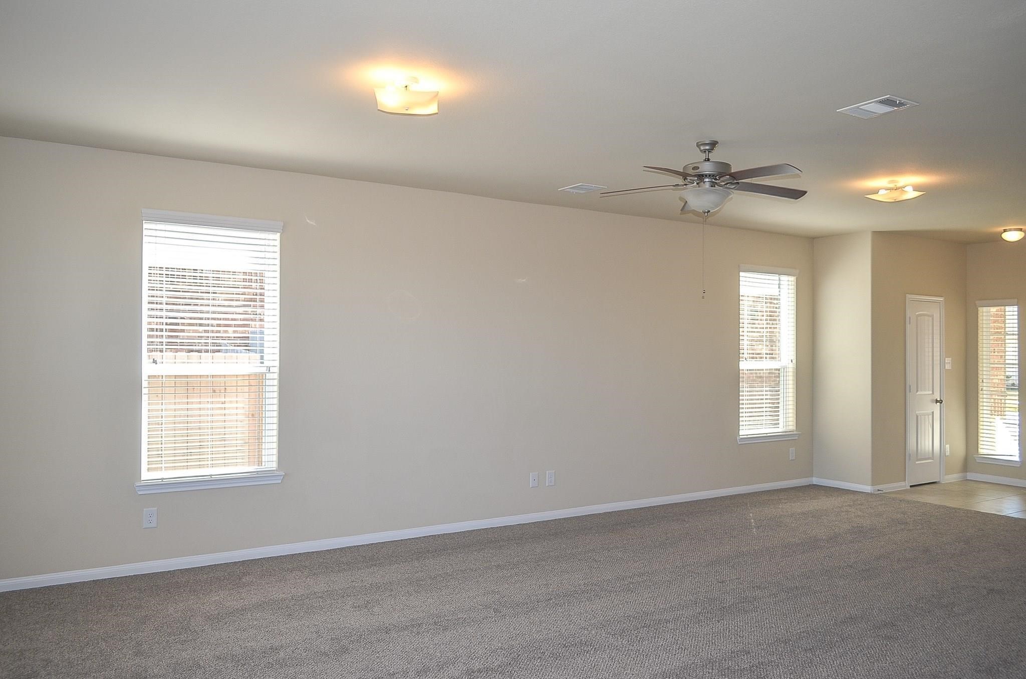 3550 Paganini Place Property Photo 7