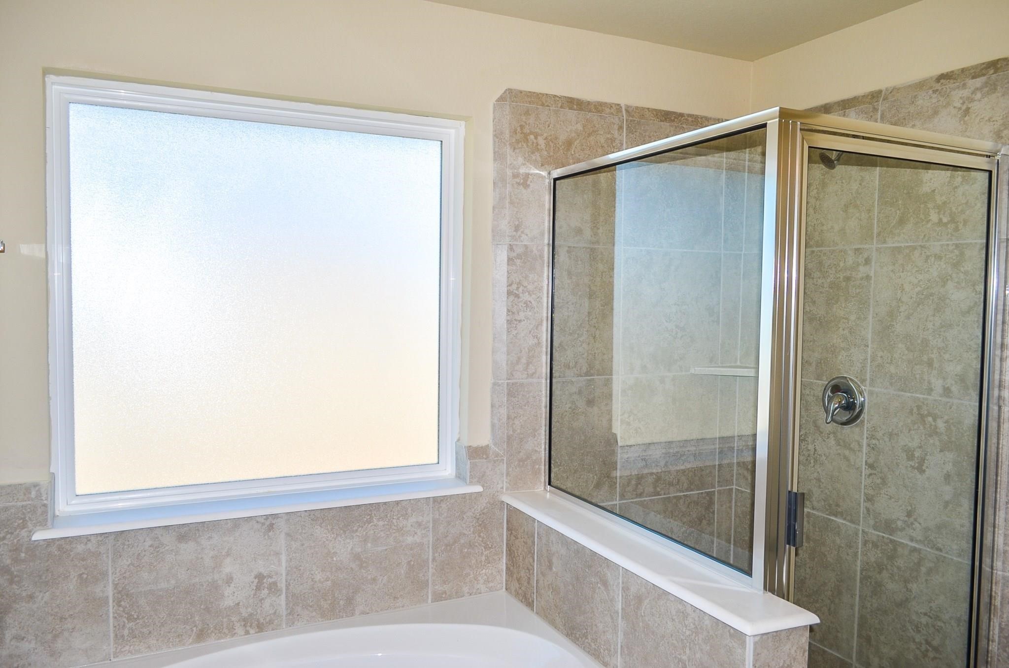 3550 Paganini Place Property Photo 9