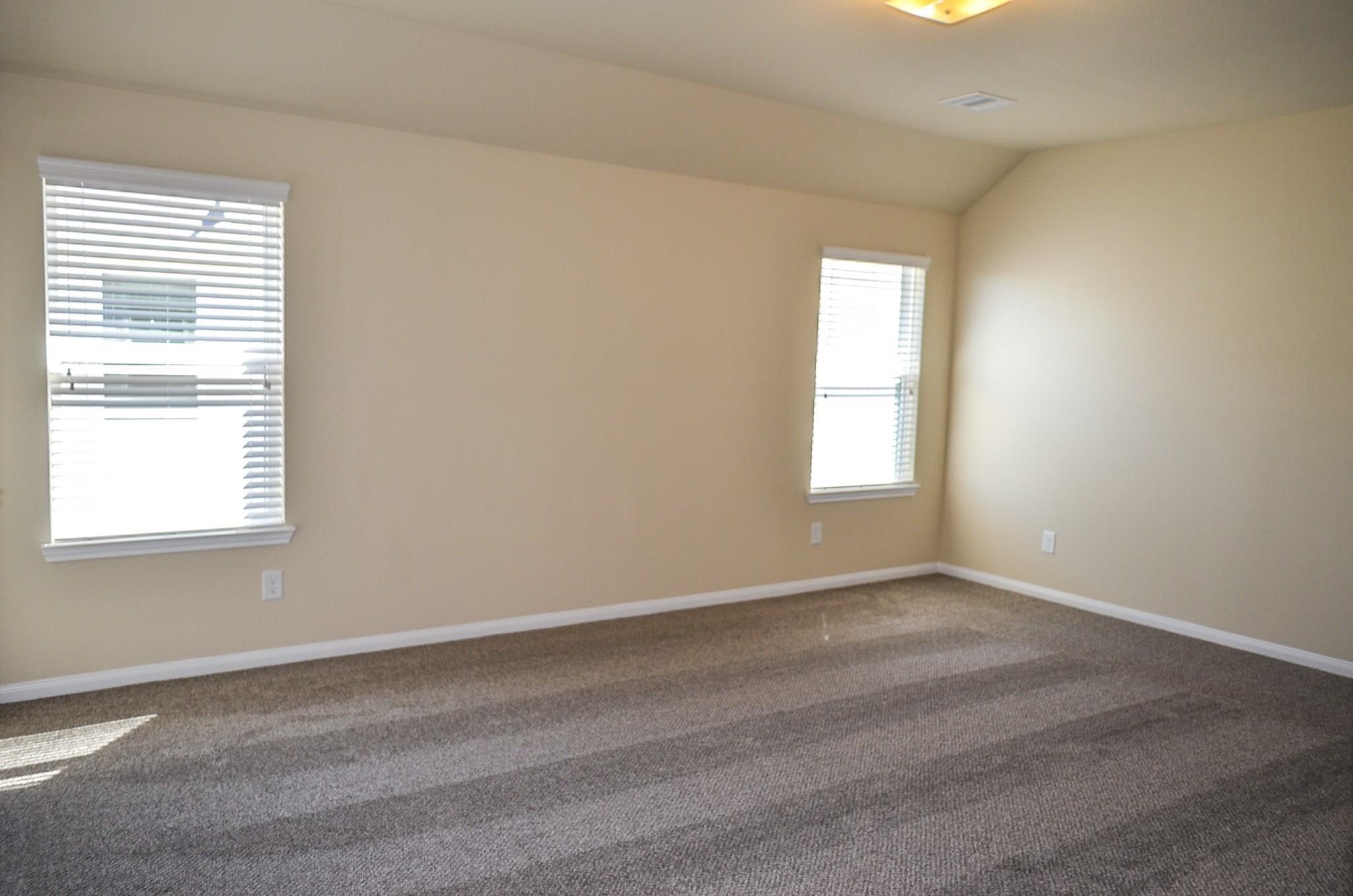 3550 Paganini Place Property Photo 10
