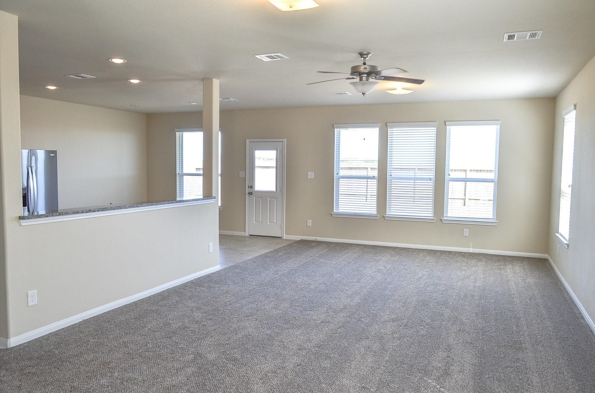 3550 Paganini Place Property Photo 11