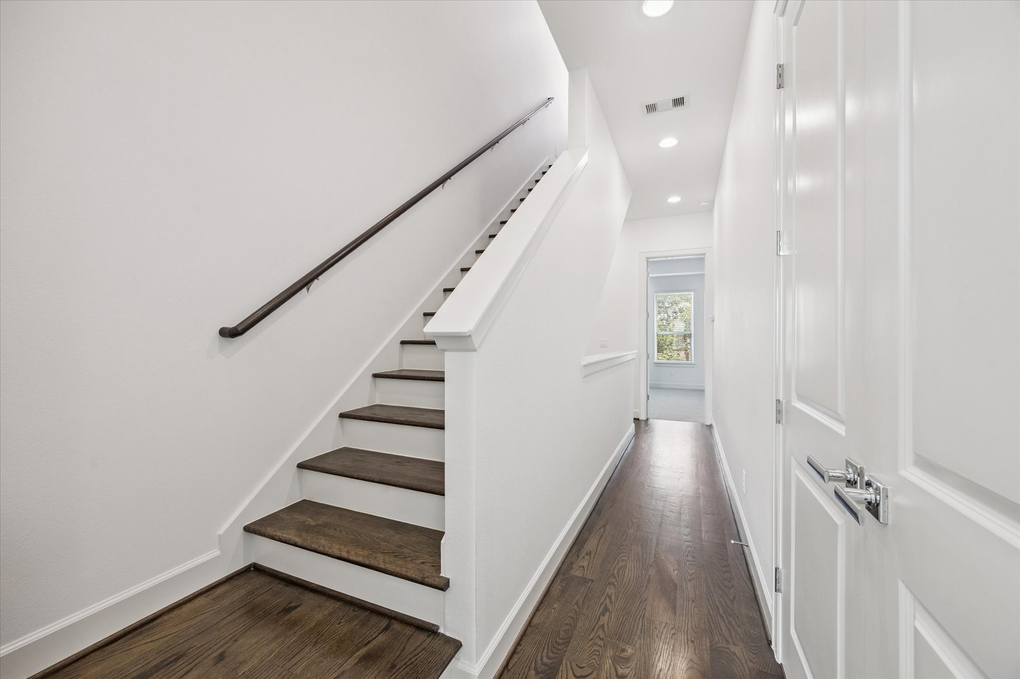 4605 La Branch Street Property Photo 19