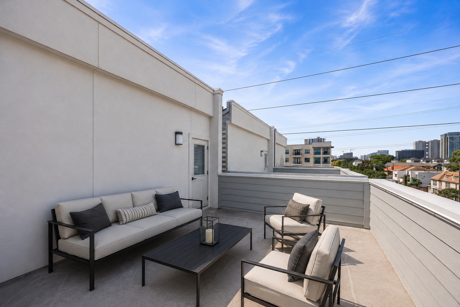 4605 La Branch Street Property Photo 20