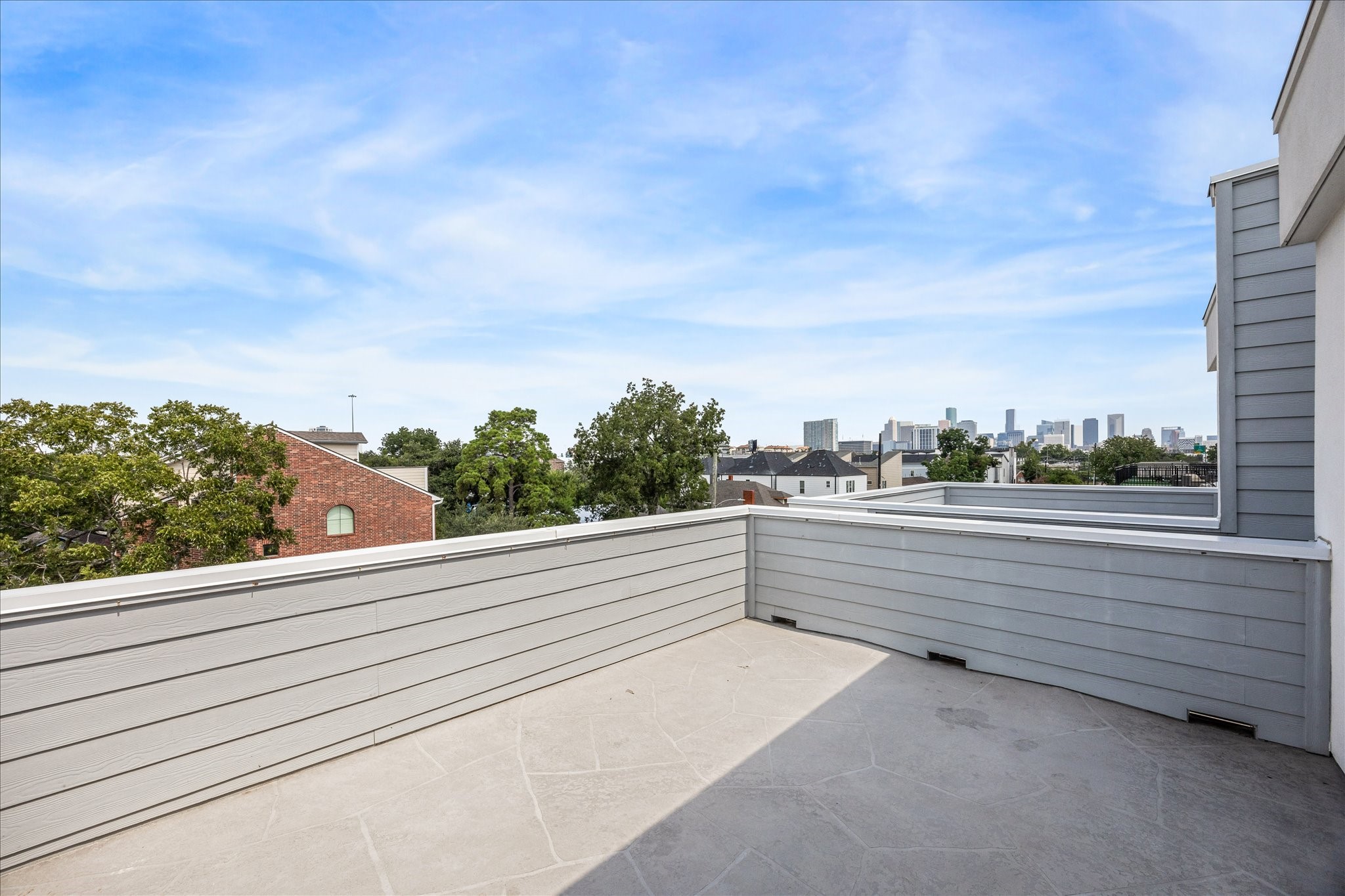 4605 La Branch Street Property Photo 21