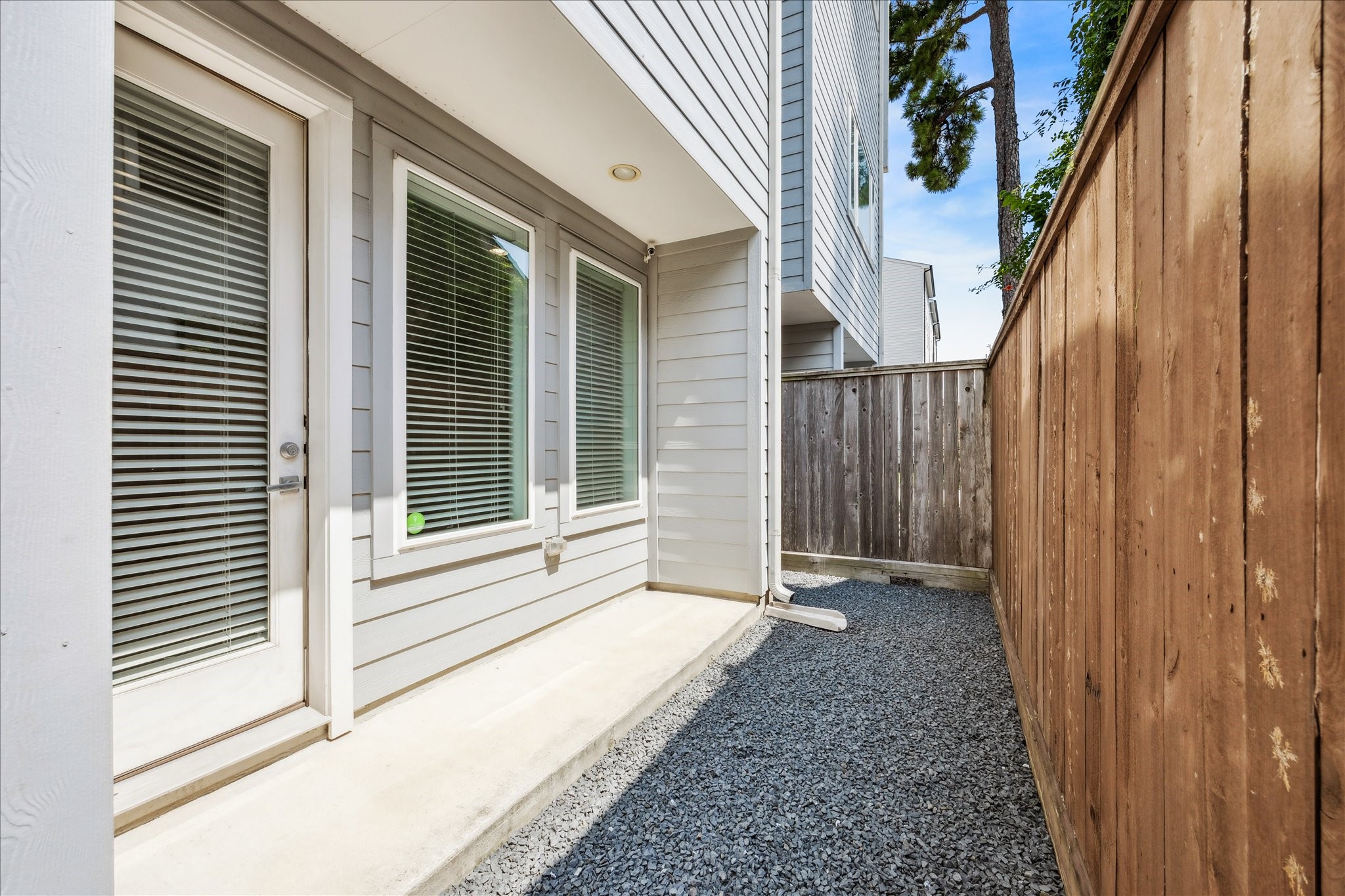 4605 La Branch Street Property Photo 23