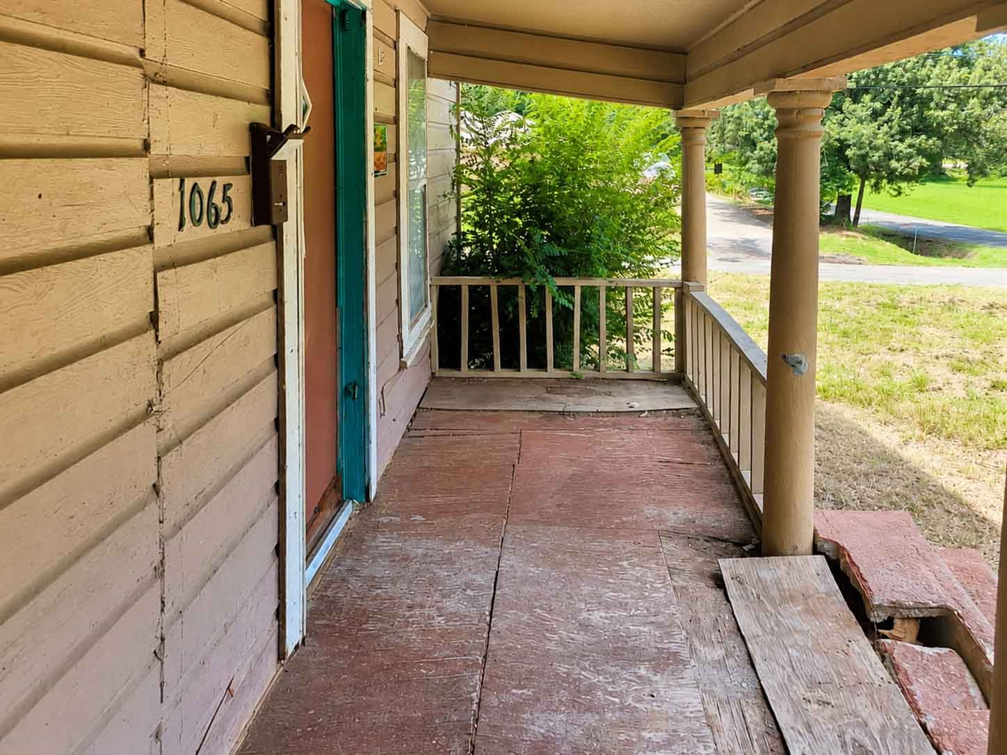 Property Image