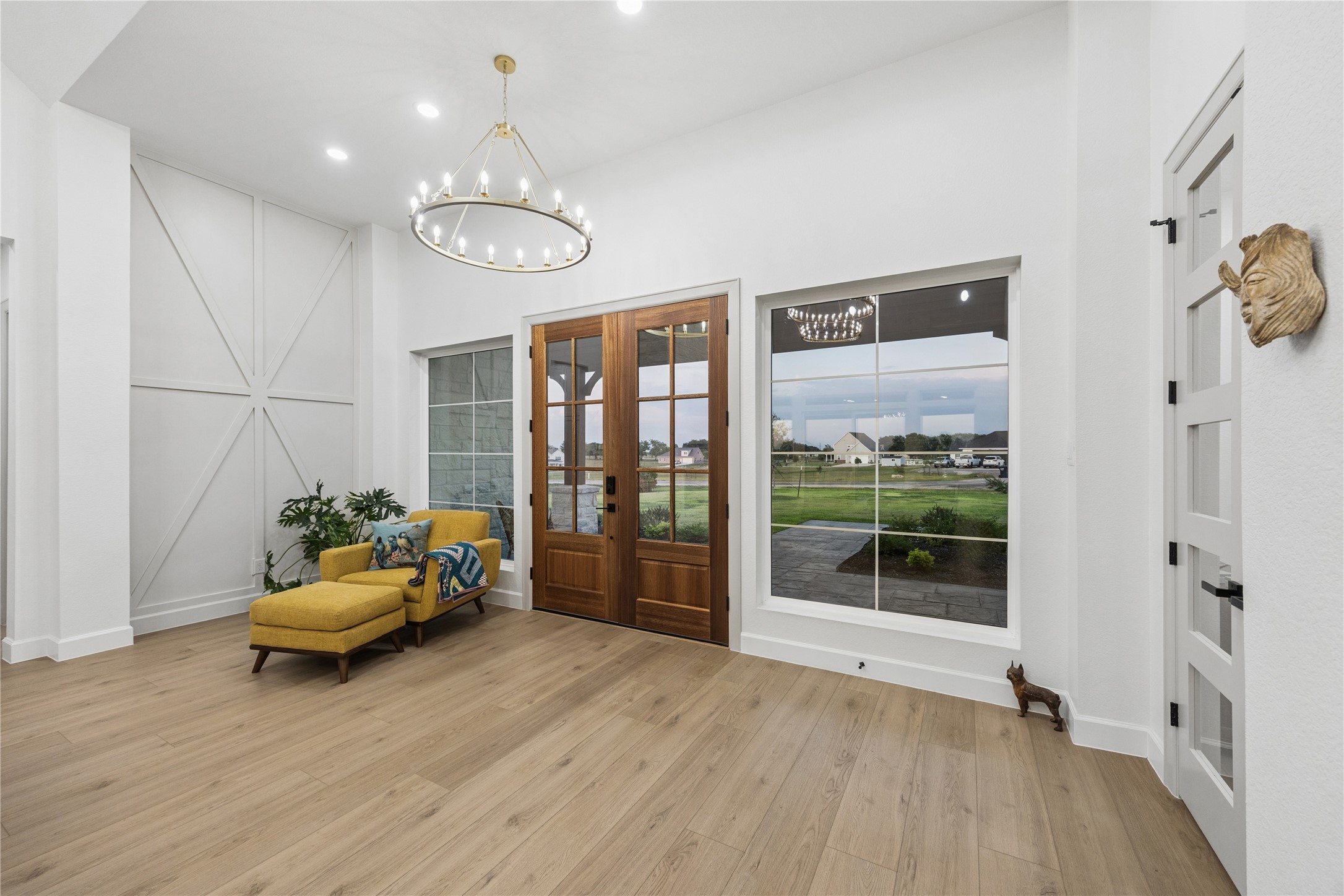 3594 Astin Court Property Photo 8