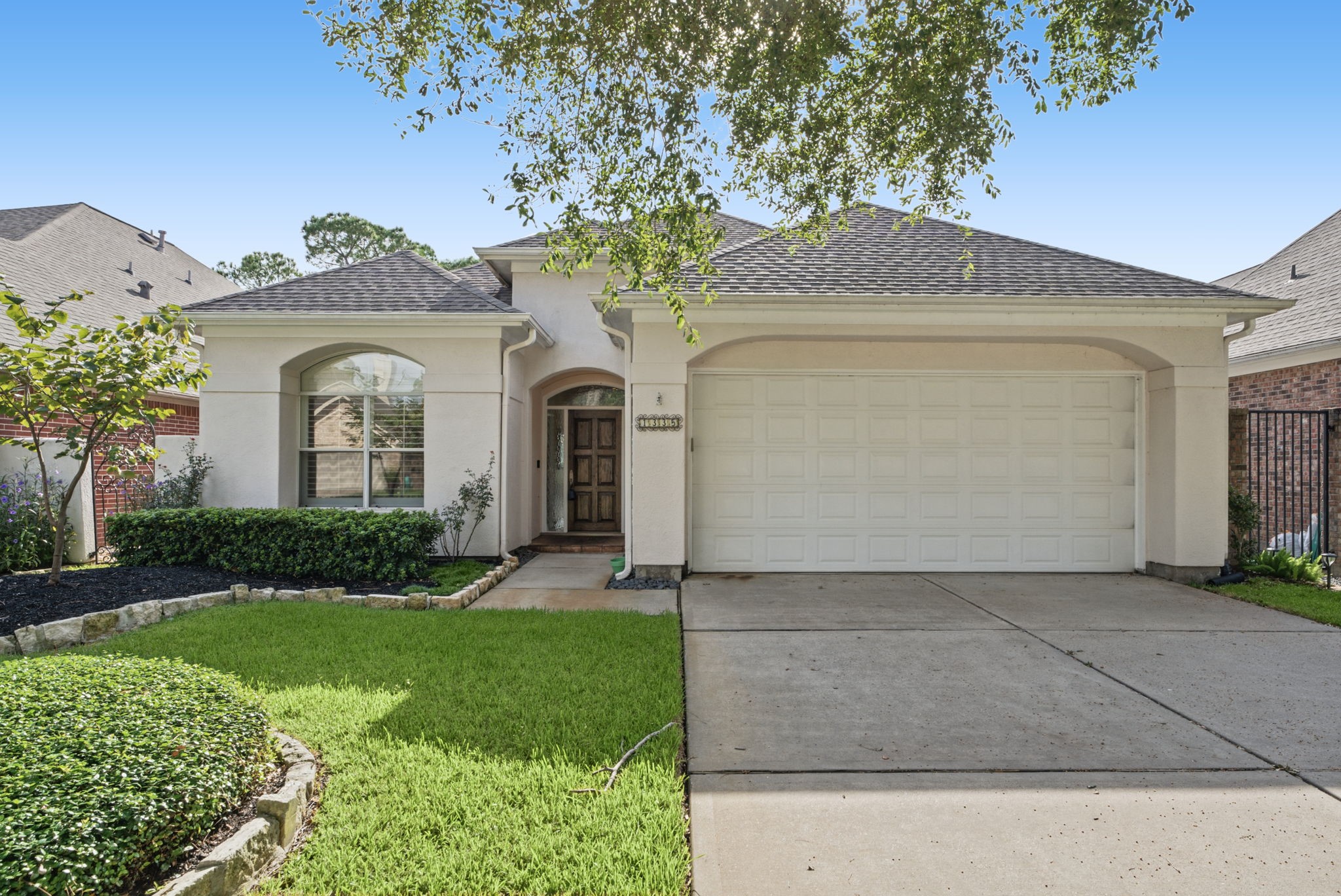 1335 Caravelle Court Property Photo 1