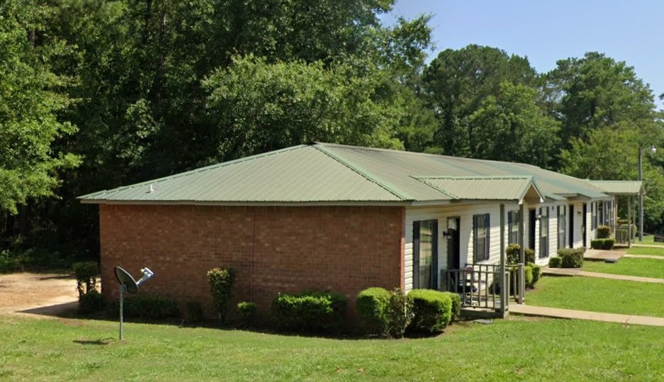 1015 Whiskey Run Rd Property Photo 6
