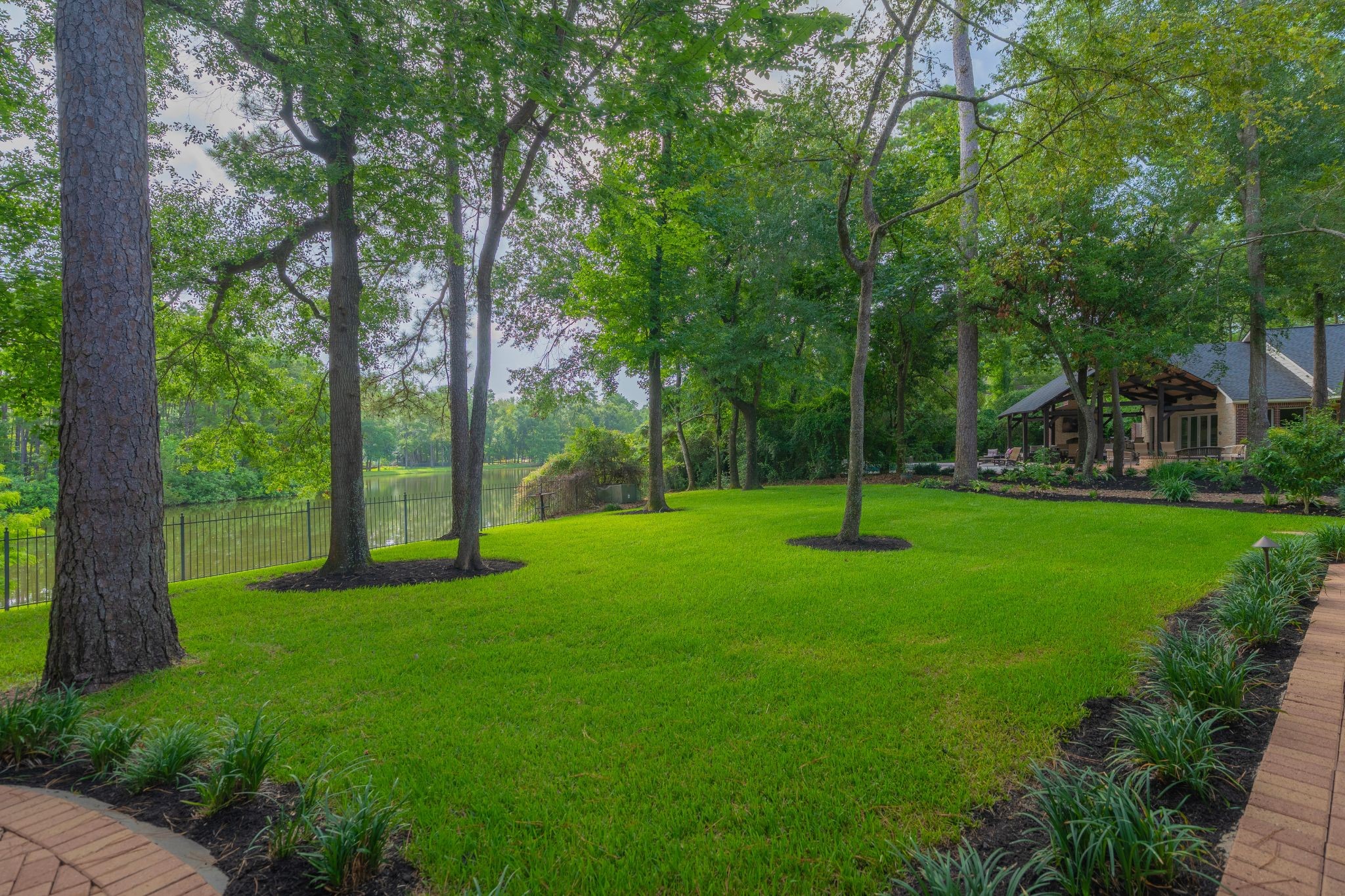 7 Pastoral Pond Circle Property Photo 33