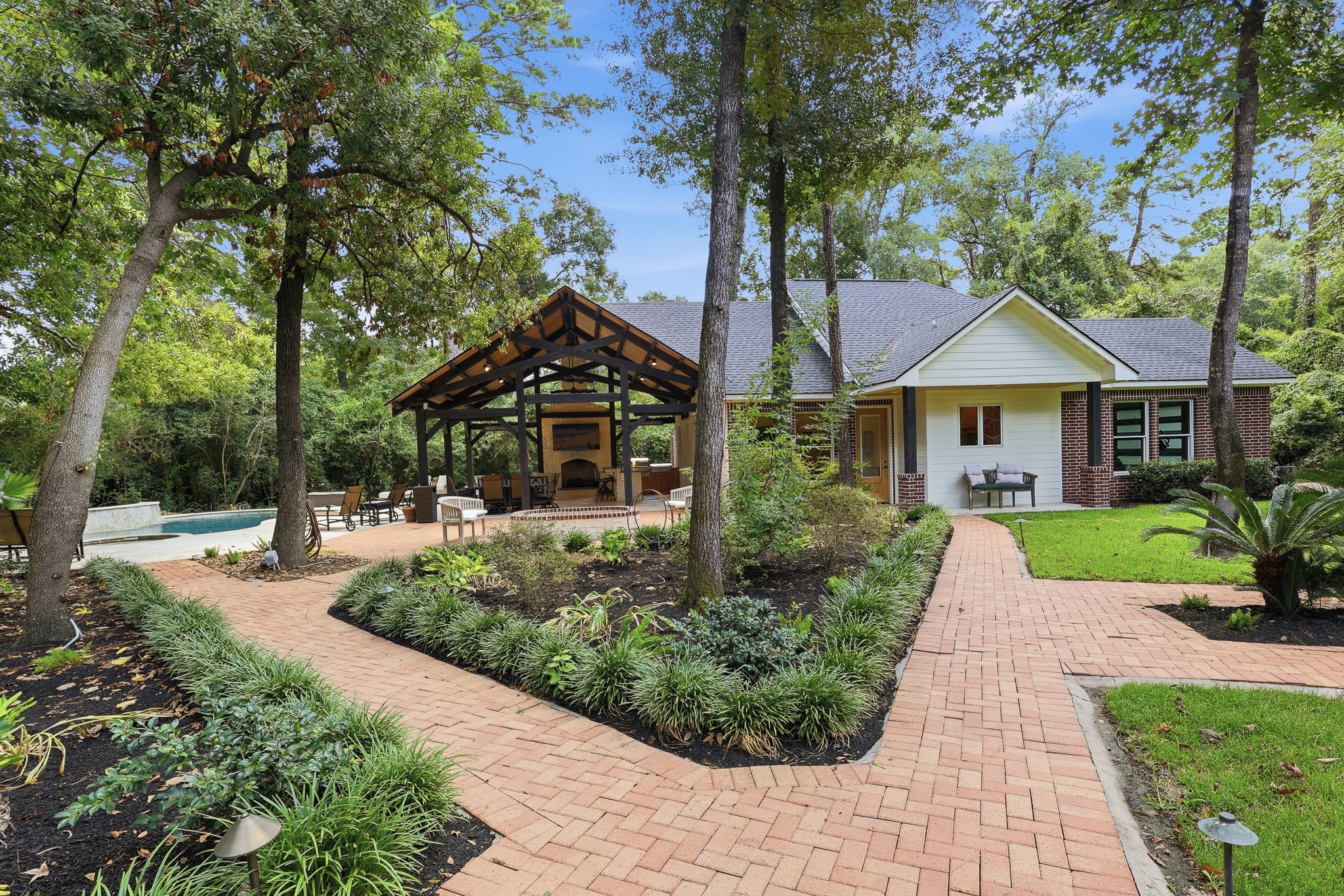 7 Pastoral Pond Circle Property Photo 35