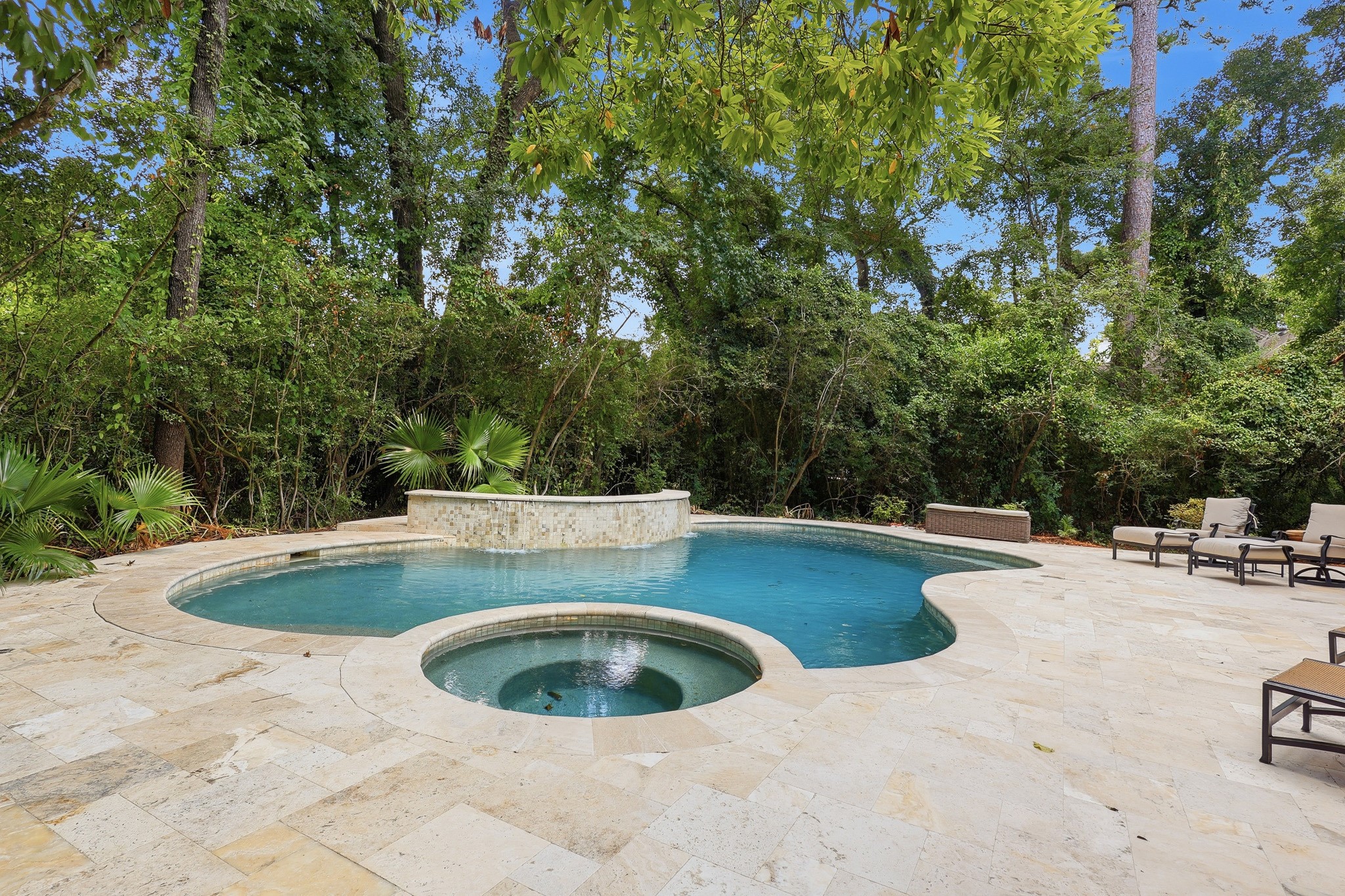7 Pastoral Pond Circle Property Photo 46