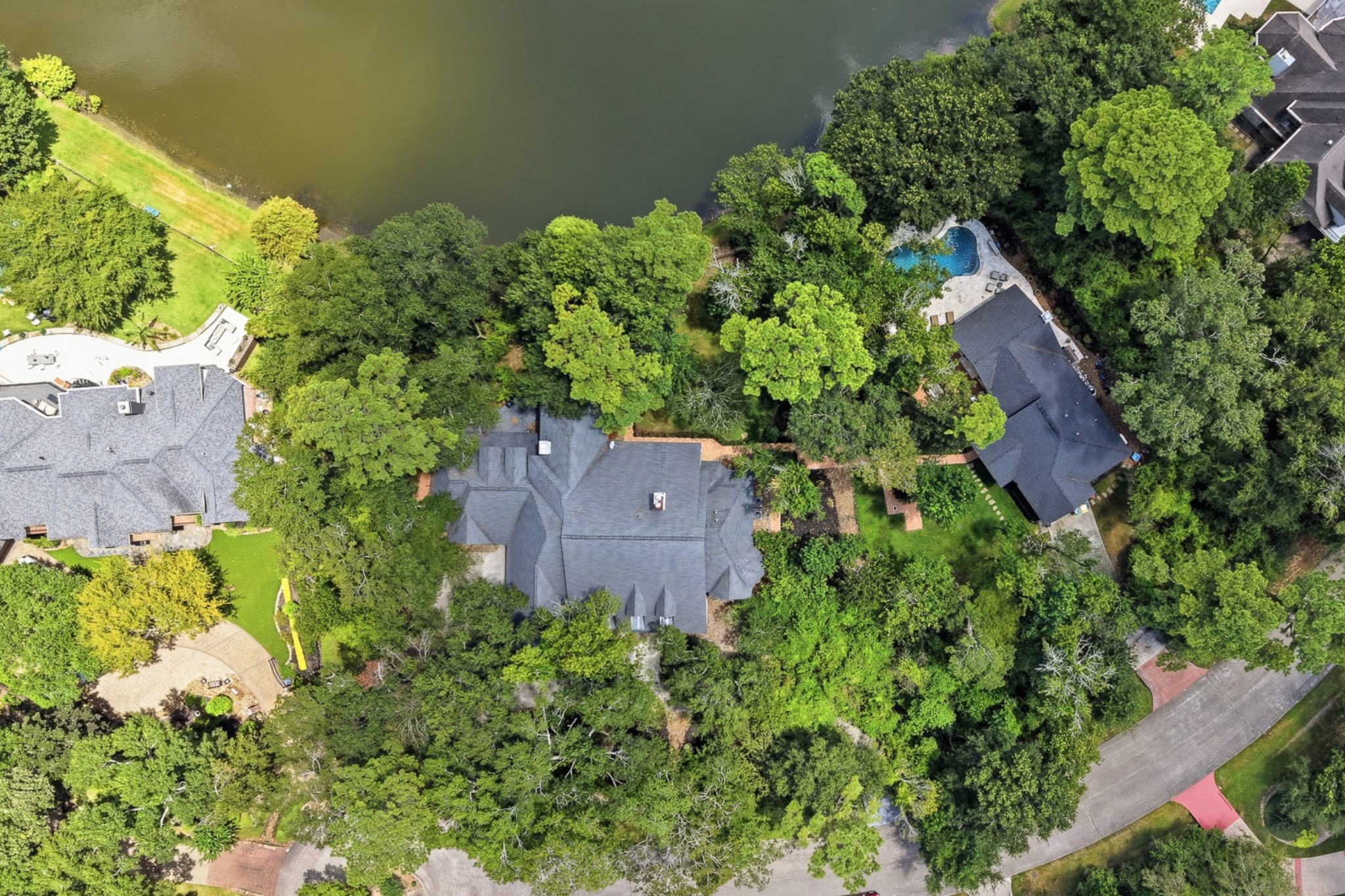 7 Pastoral Pond Circle Property Photo 48