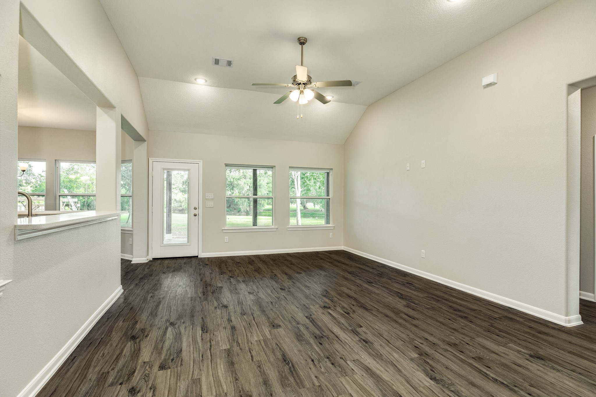 1219 Chuckwagon Court Property Photo 10