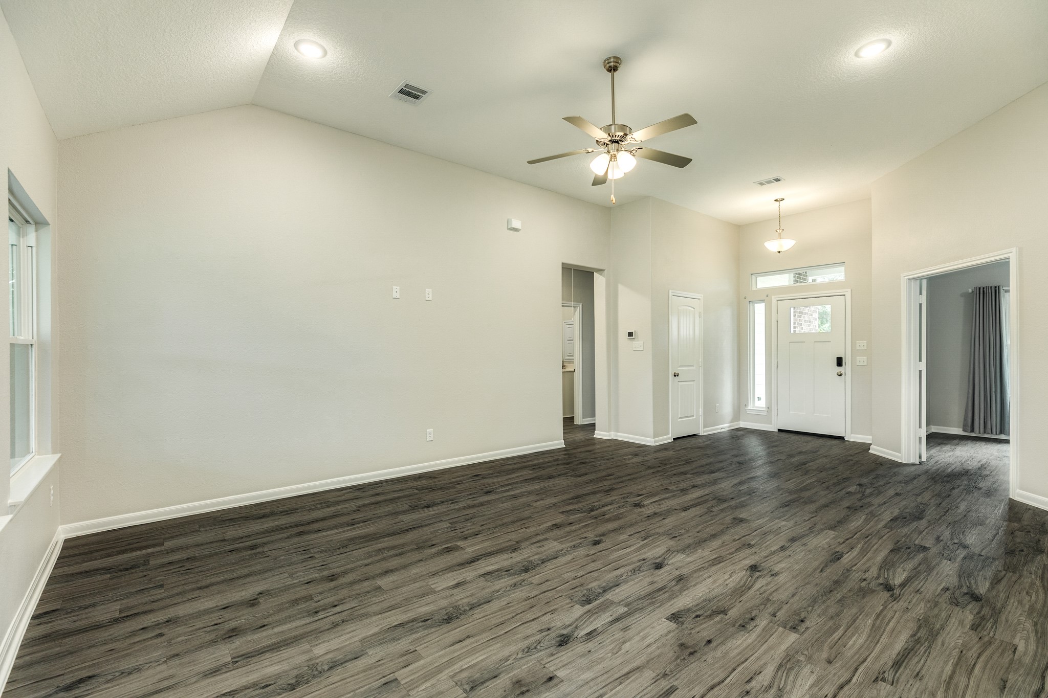 1219 Chuckwagon Court Property Photo 11