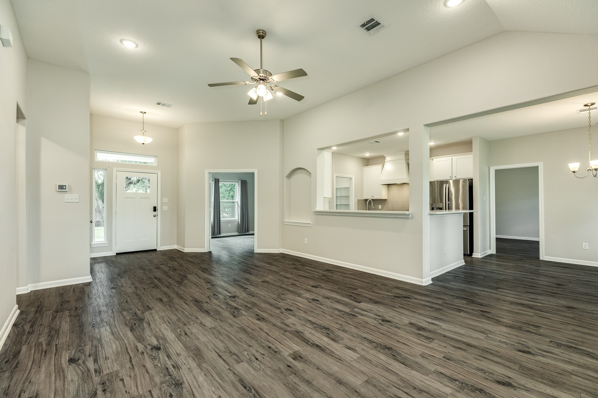 1219 Chuckwagon Court Property Photo 12