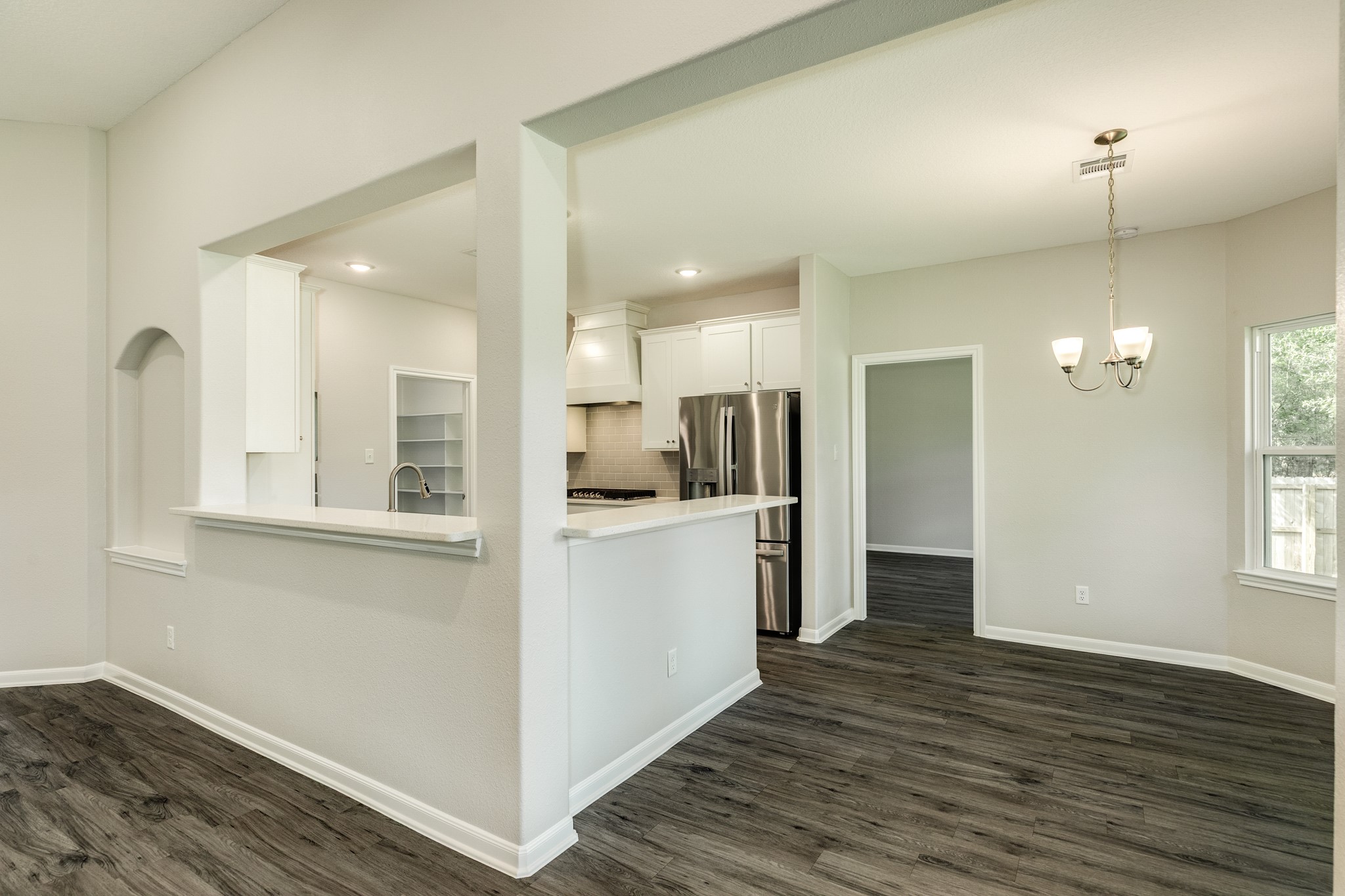 1219 Chuckwagon Court Property Photo 13