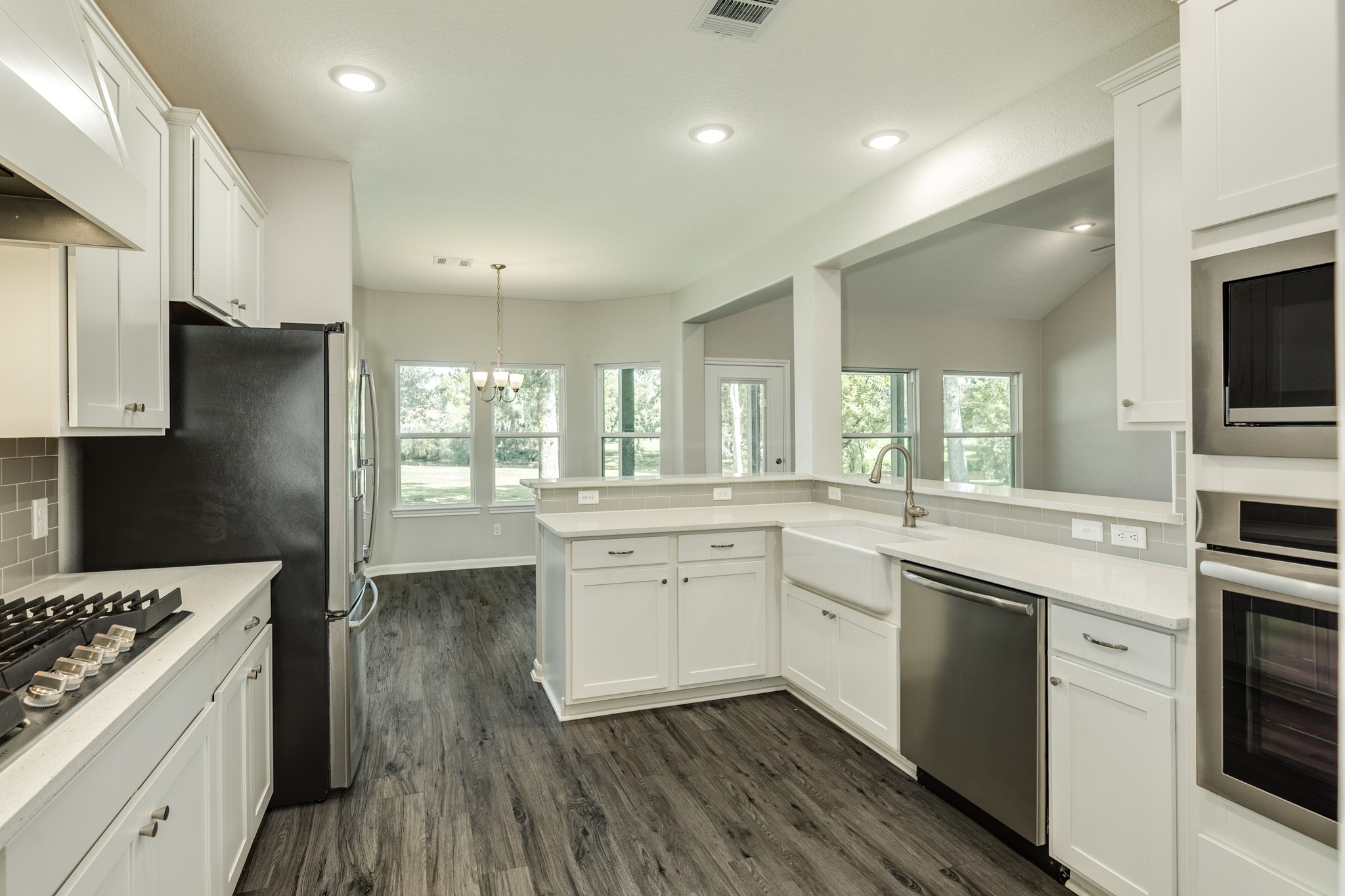 1219 Chuckwagon Court Property Photo 16