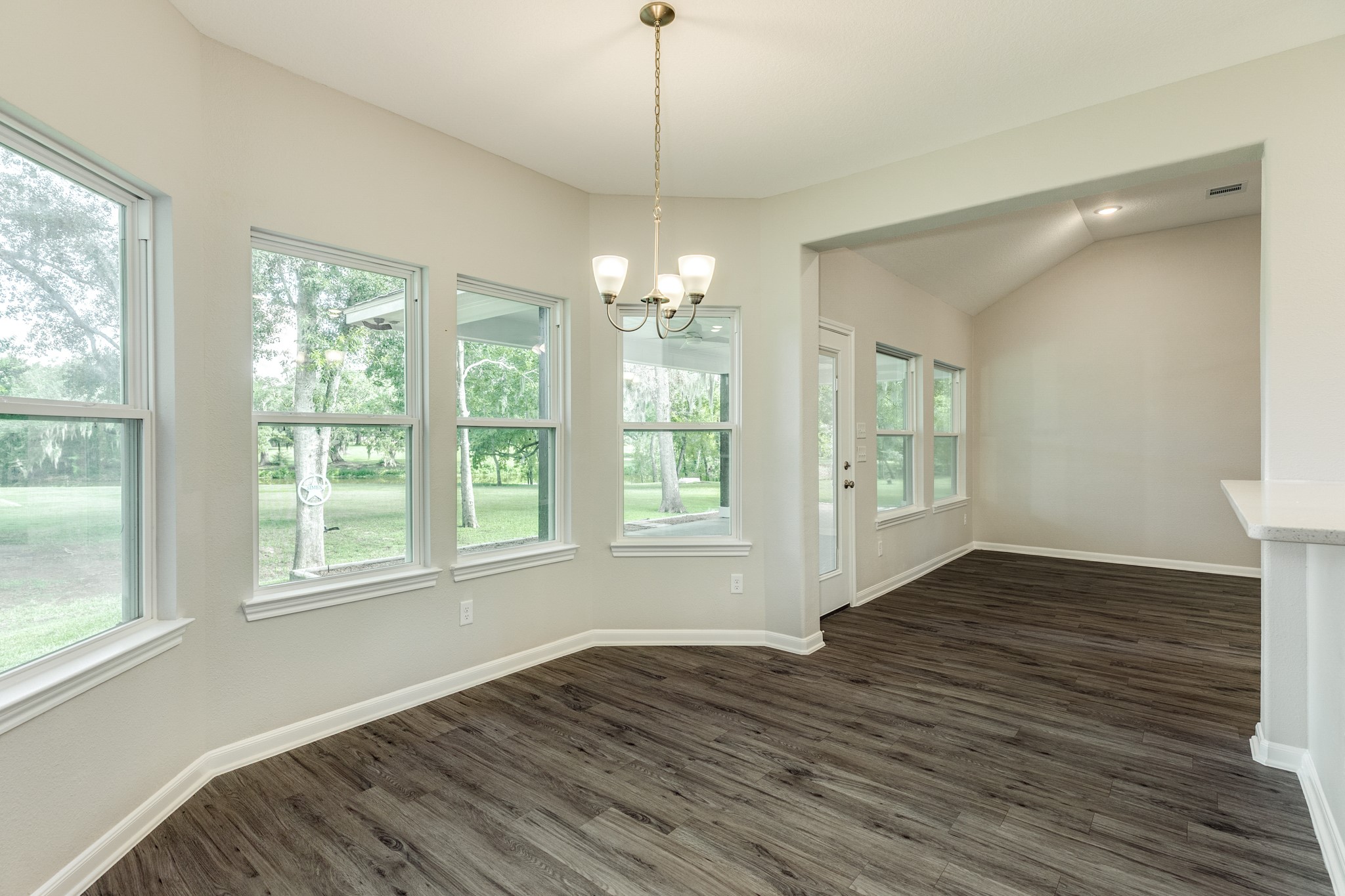 1219 Chuckwagon Court Property Photo 18