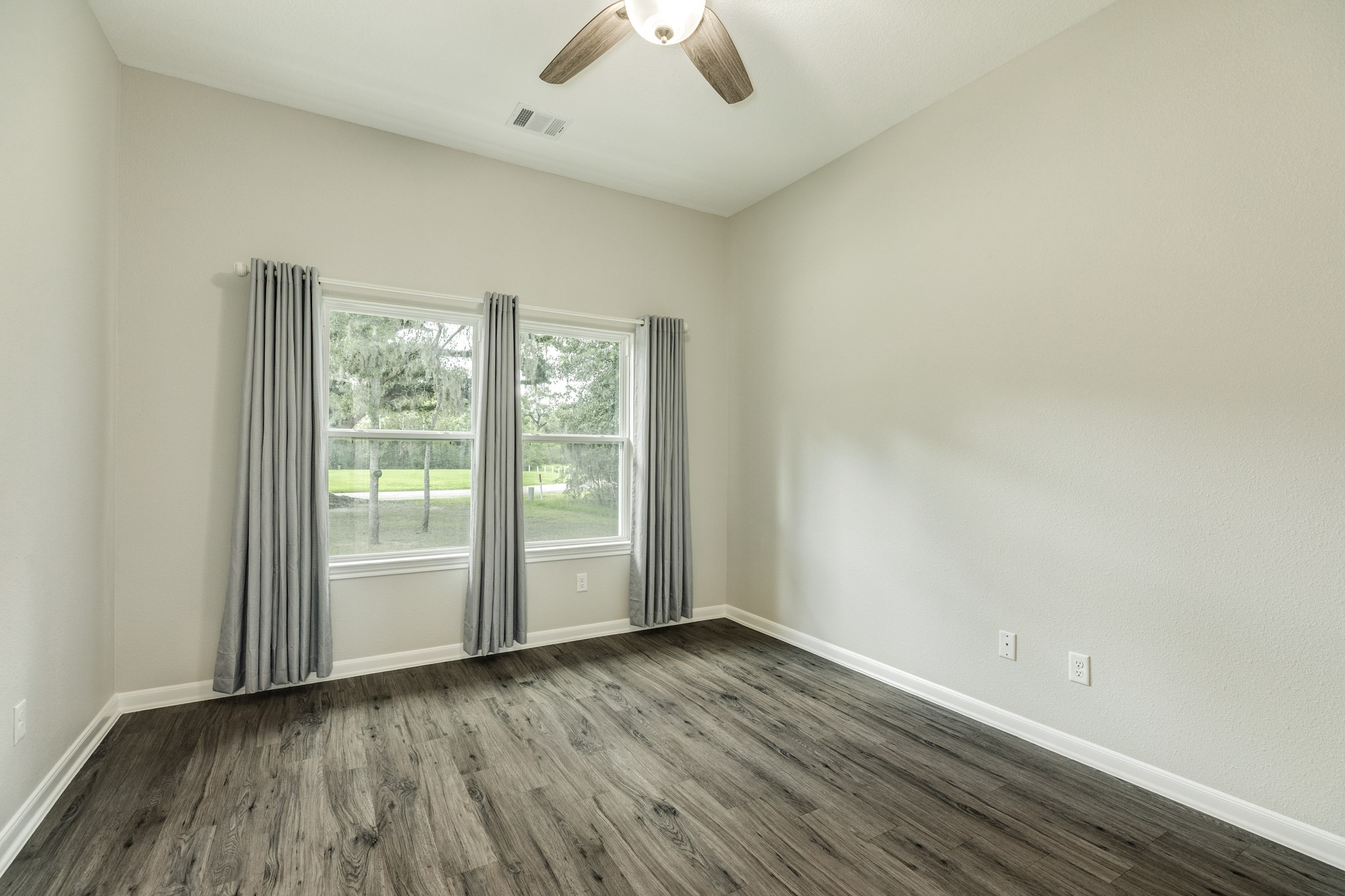 1219 Chuckwagon Court Property Photo 20