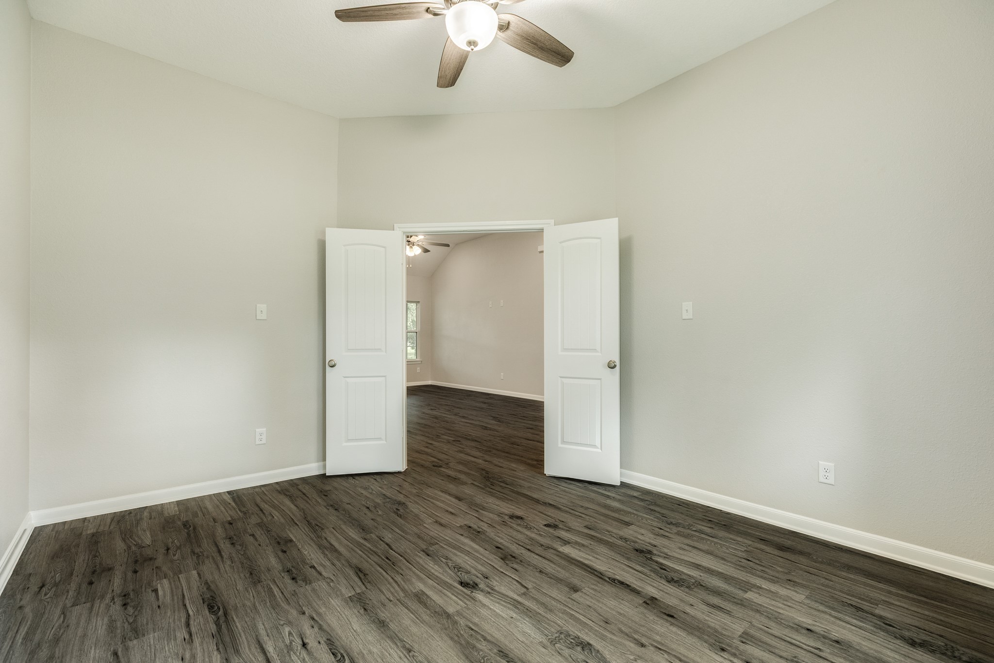 1219 Chuckwagon Court Property Photo 21