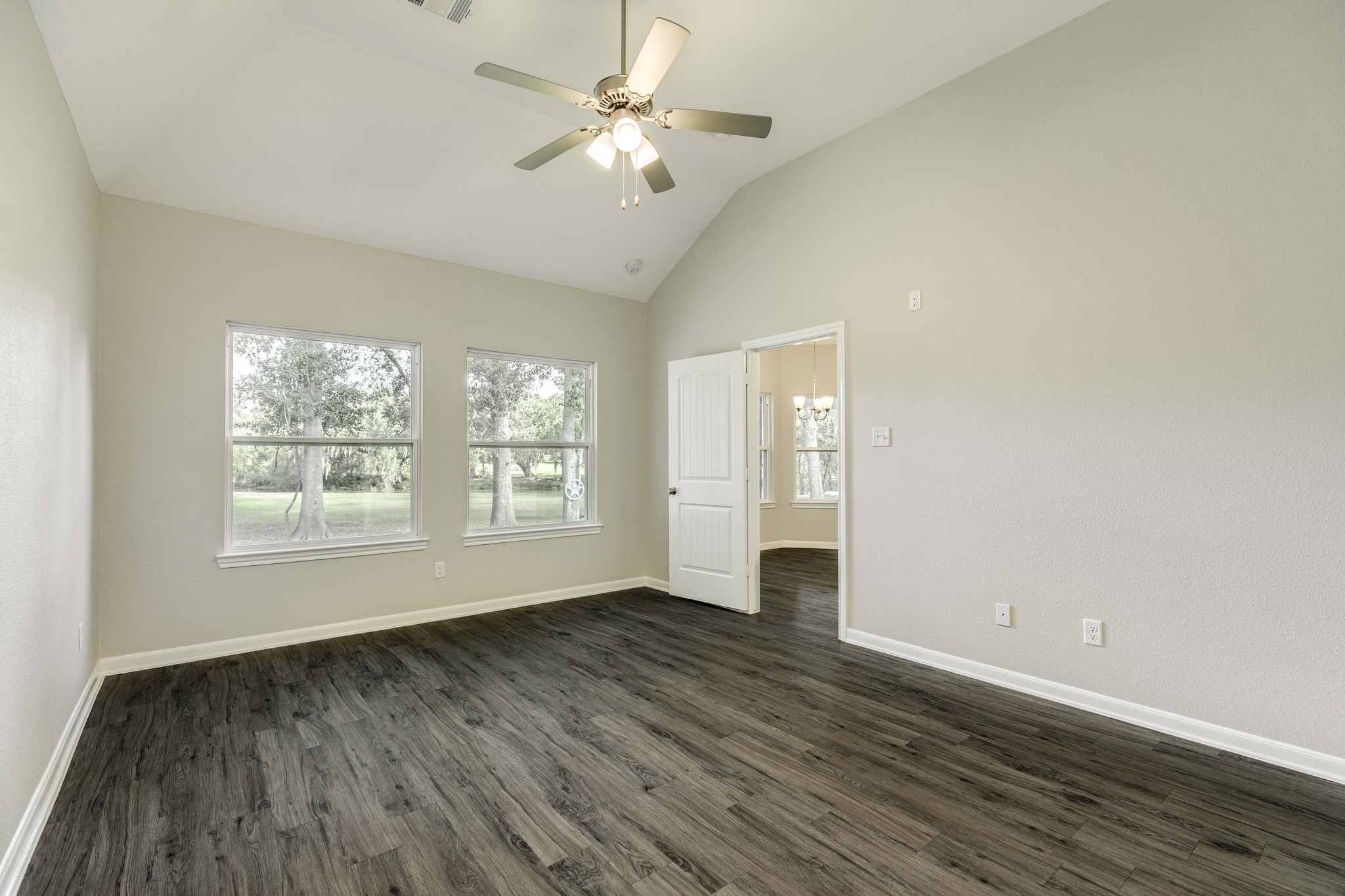 1219 Chuckwagon Court Property Photo 22
