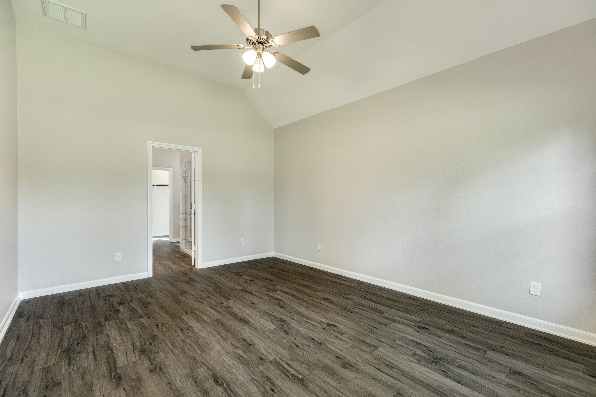 1219 Chuckwagon Court Property Photo 23