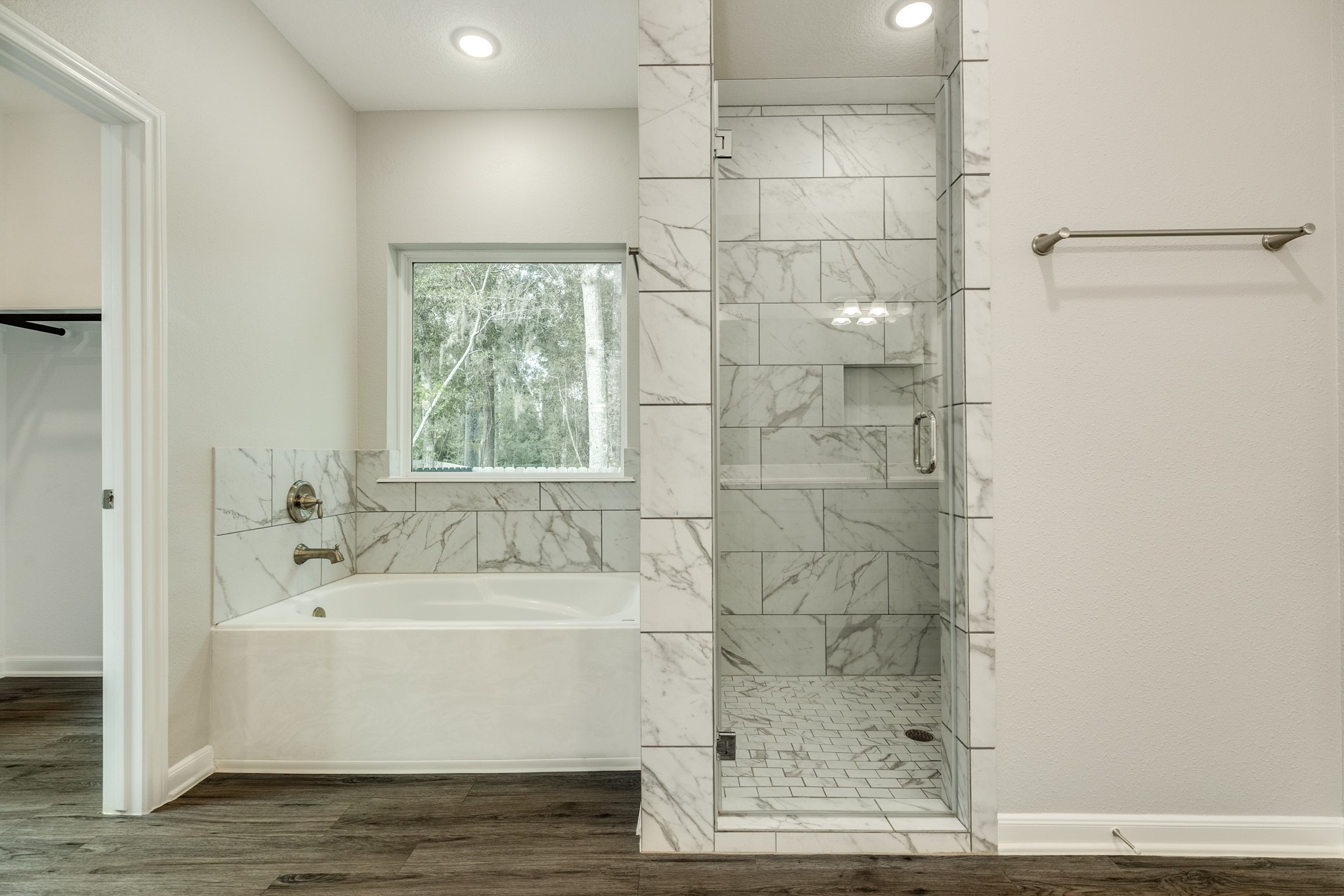 1219 Chuckwagon Court Property Photo 25