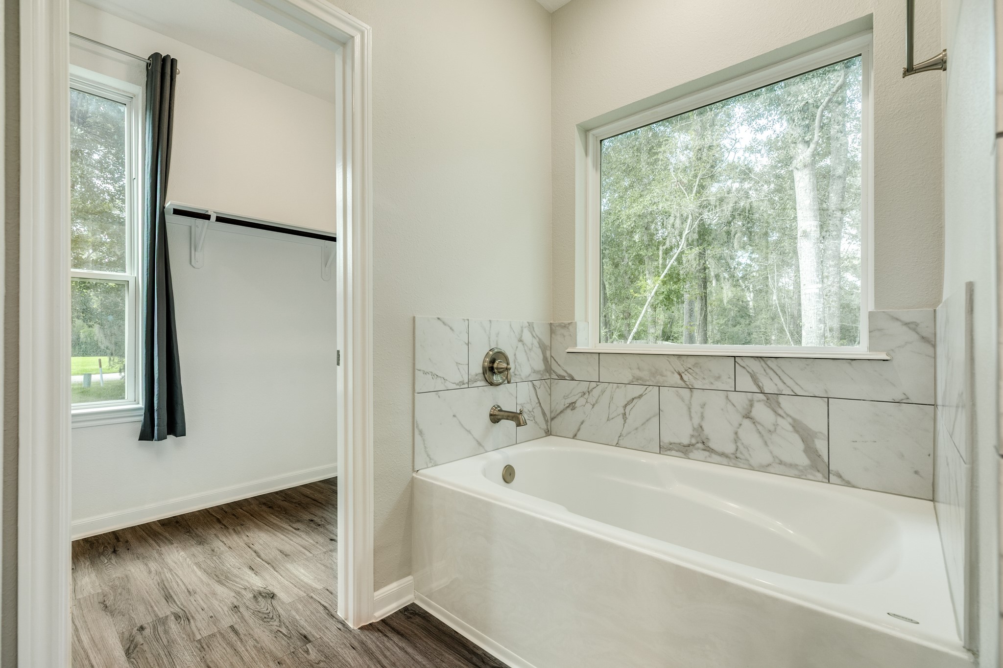 1219 Chuckwagon Court Property Photo 27