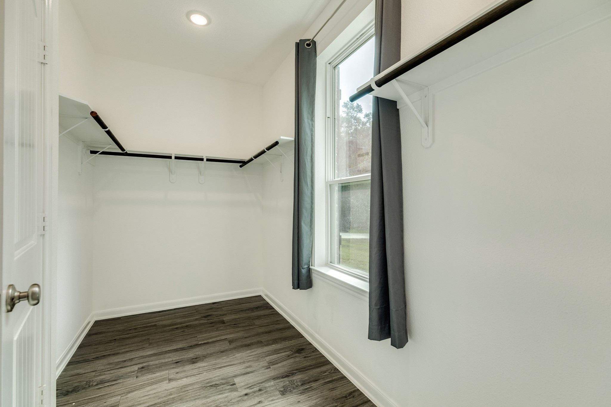 1219 Chuckwagon Court Property Photo 28