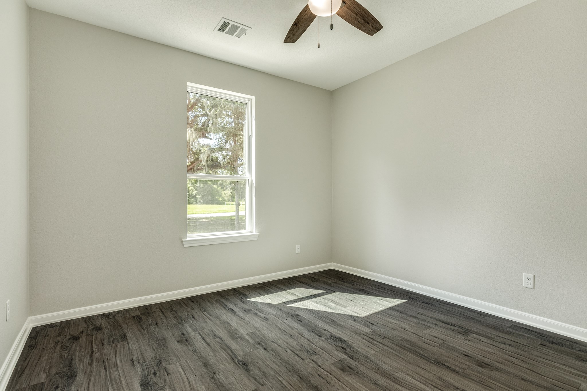1219 Chuckwagon Court Property Photo 29