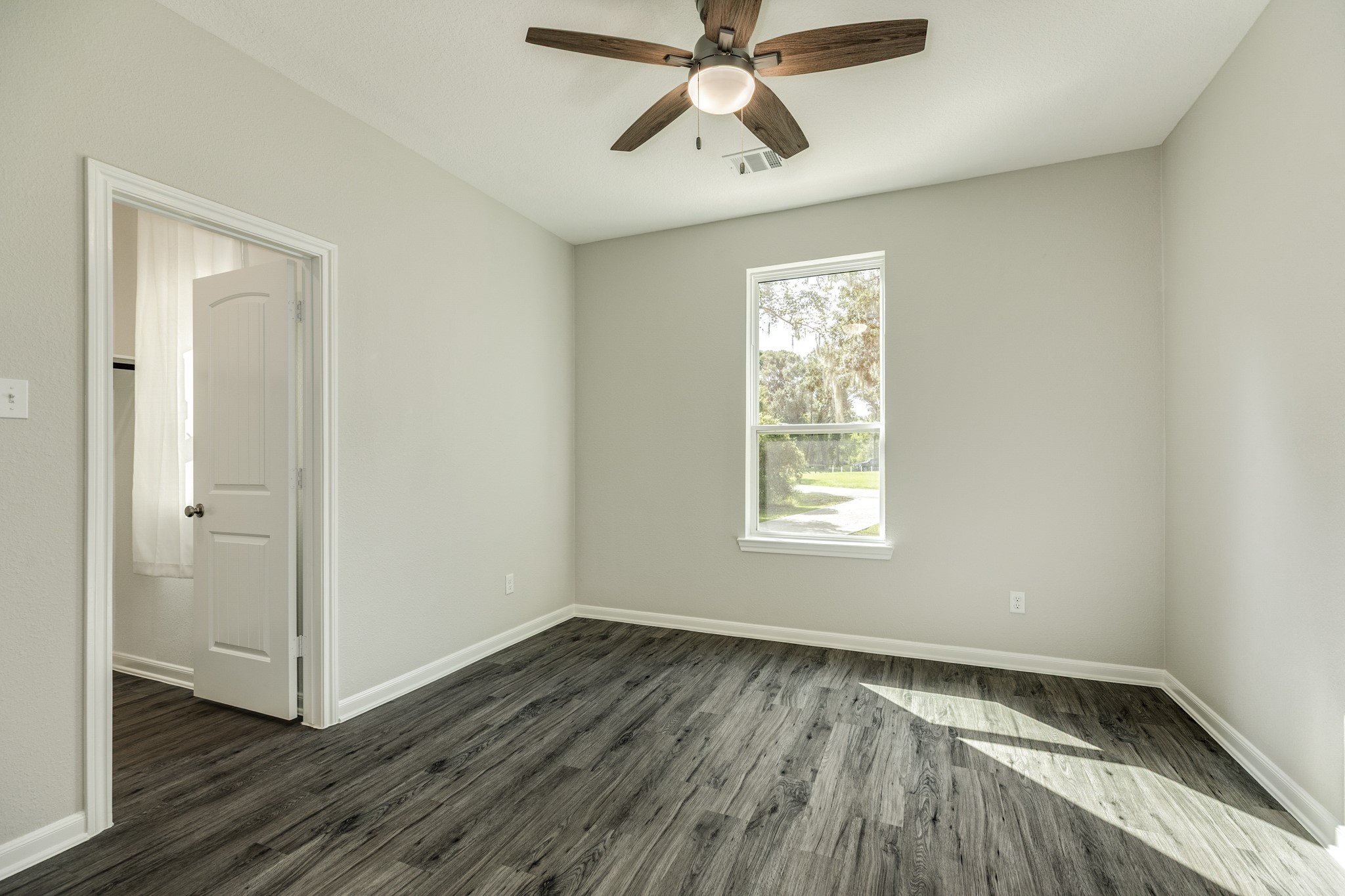 1219 Chuckwagon Court Property Photo 30