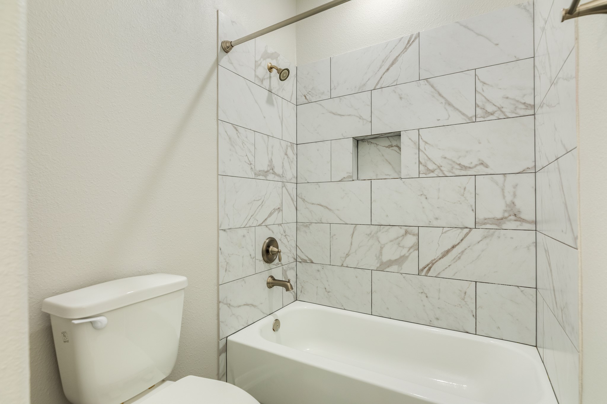 1219 Chuckwagon Court Property Photo 32