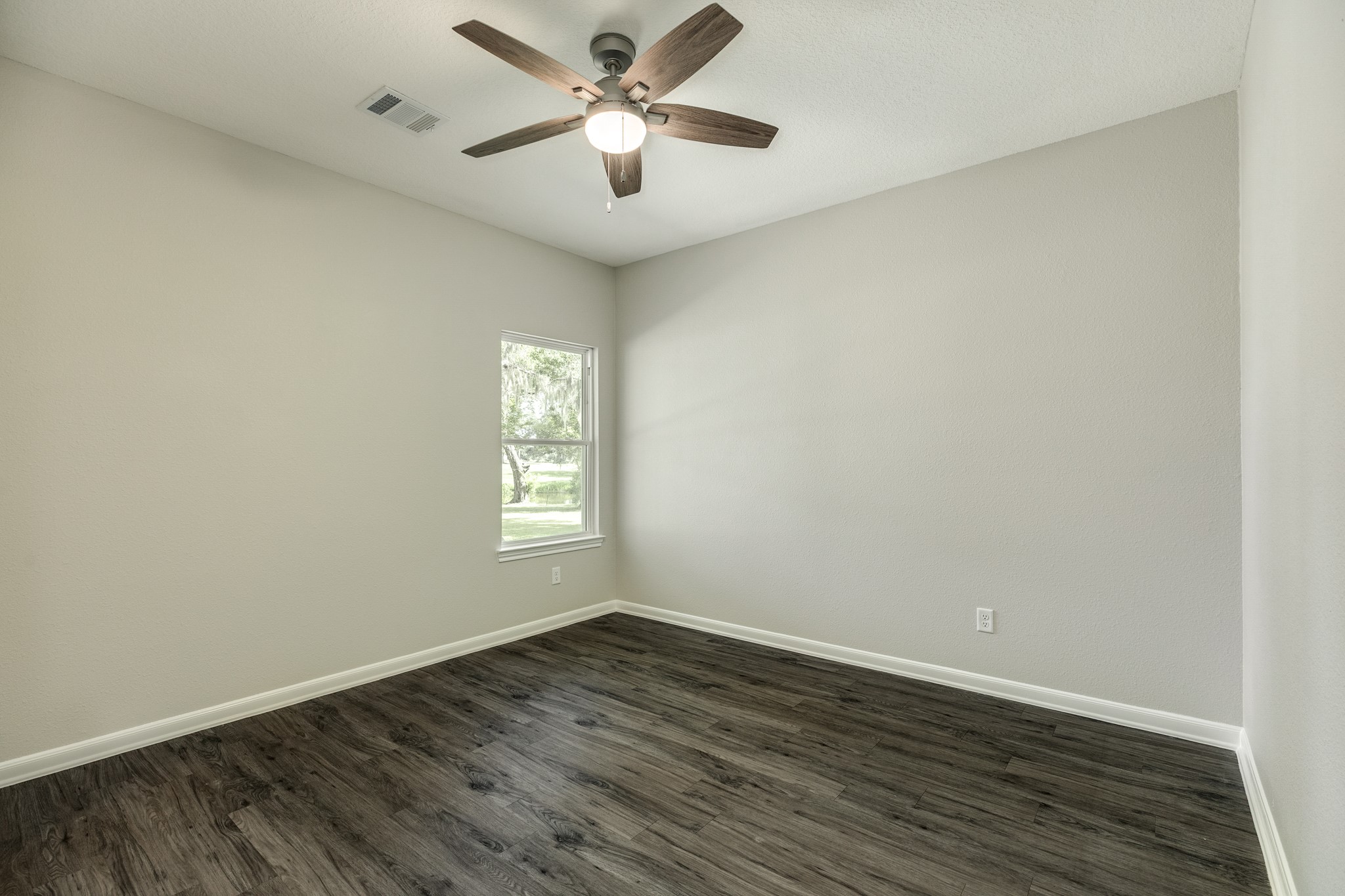 1219 Chuckwagon Court Property Photo 33