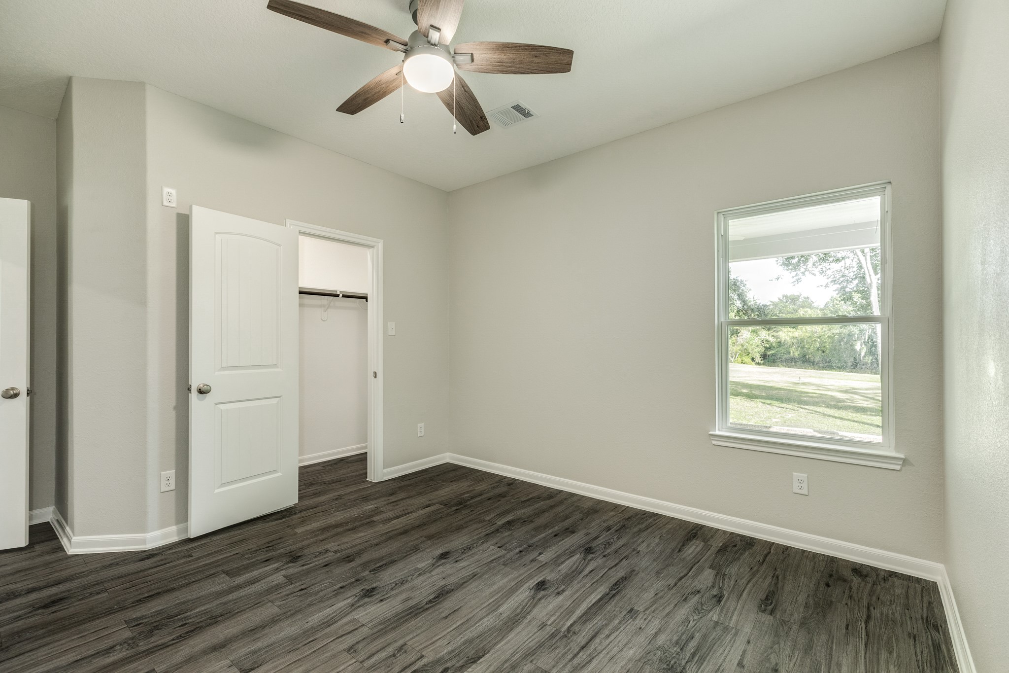1219 Chuckwagon Court Property Photo 34