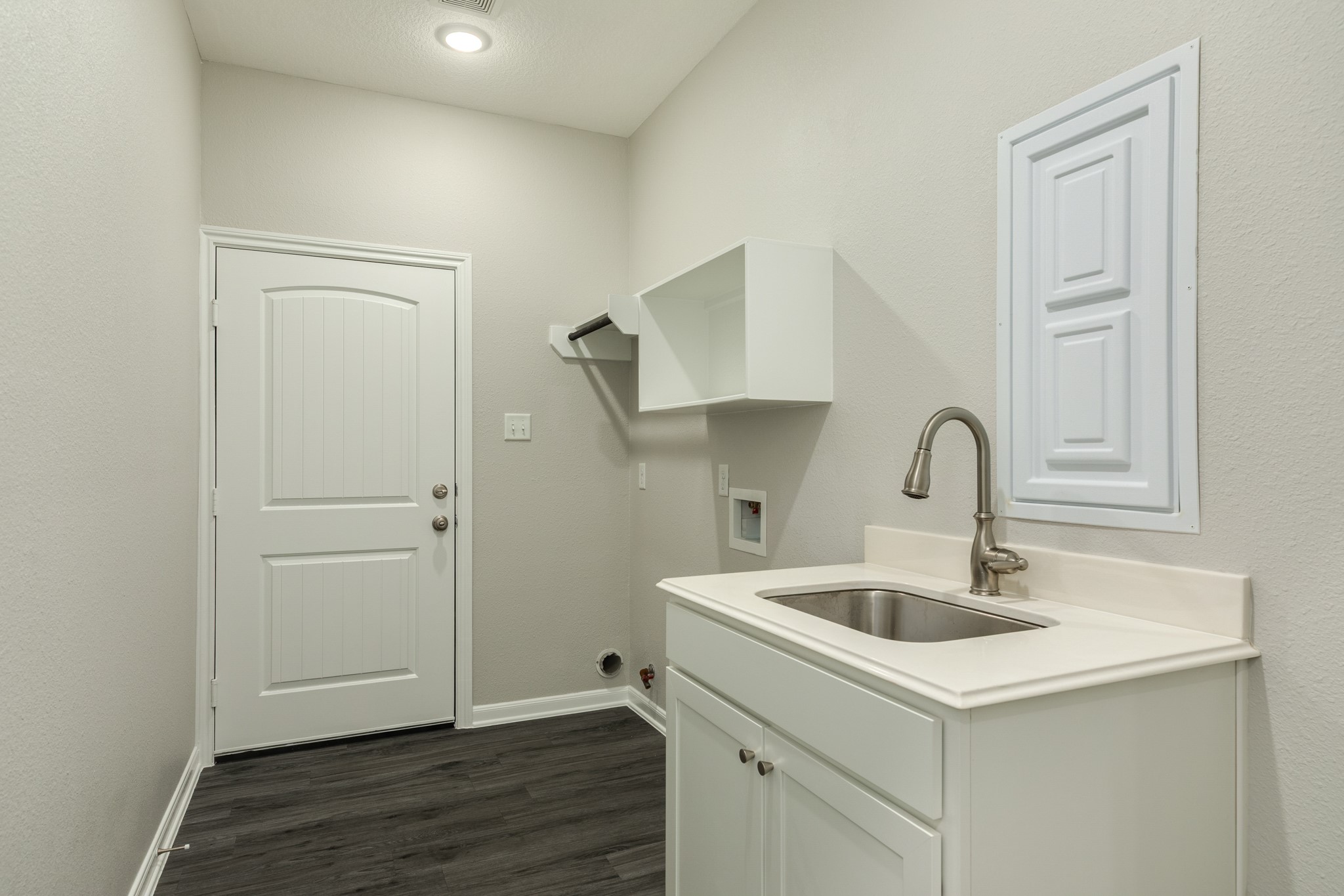 1219 Chuckwagon Court Property Photo 35