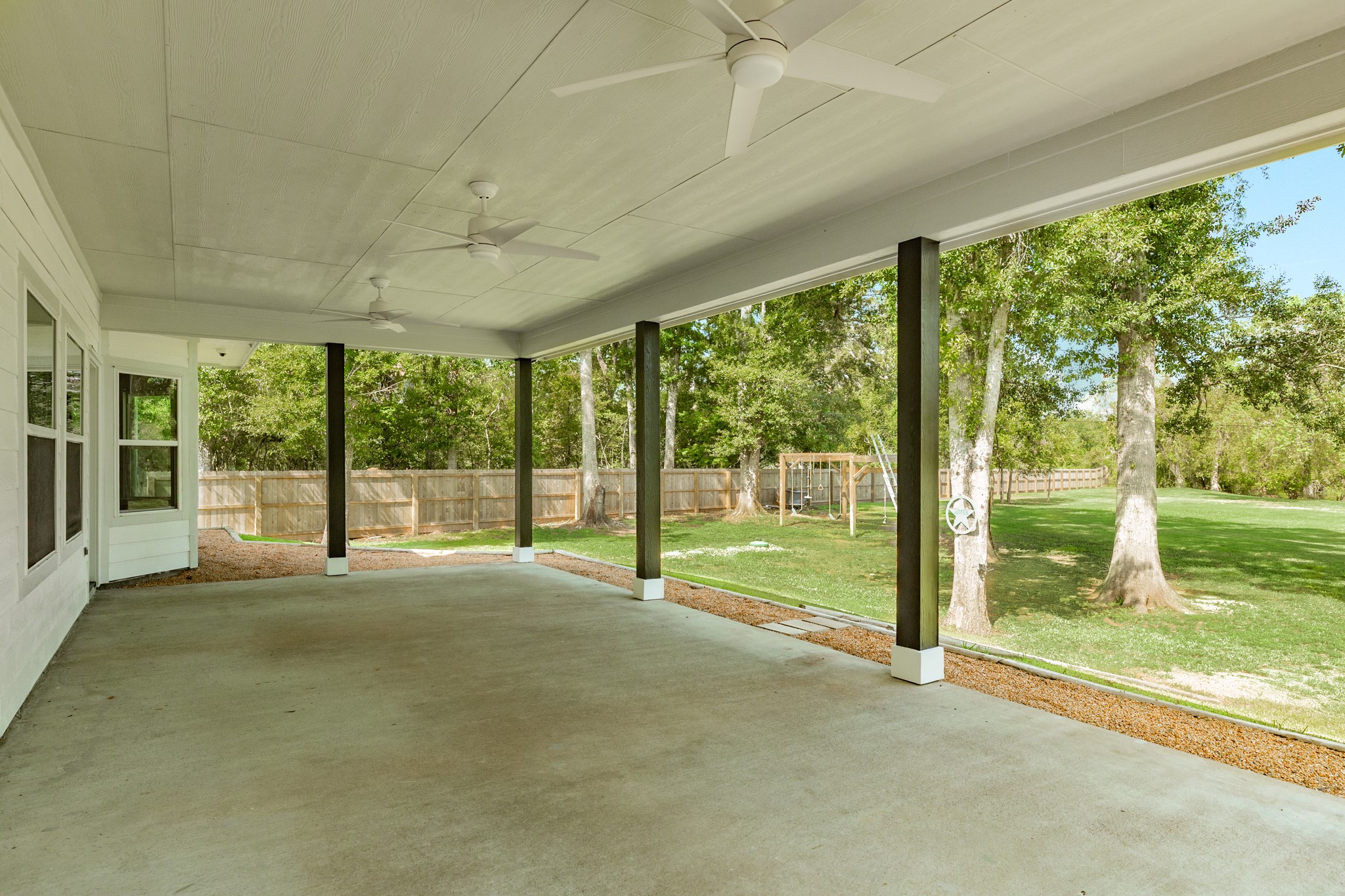 1219 Chuckwagon Court Property Photo 36