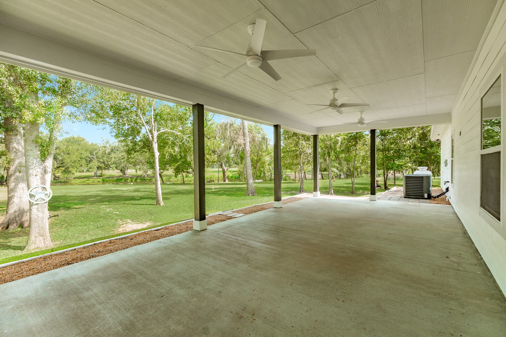 1219 Chuckwagon Court Property Photo 37