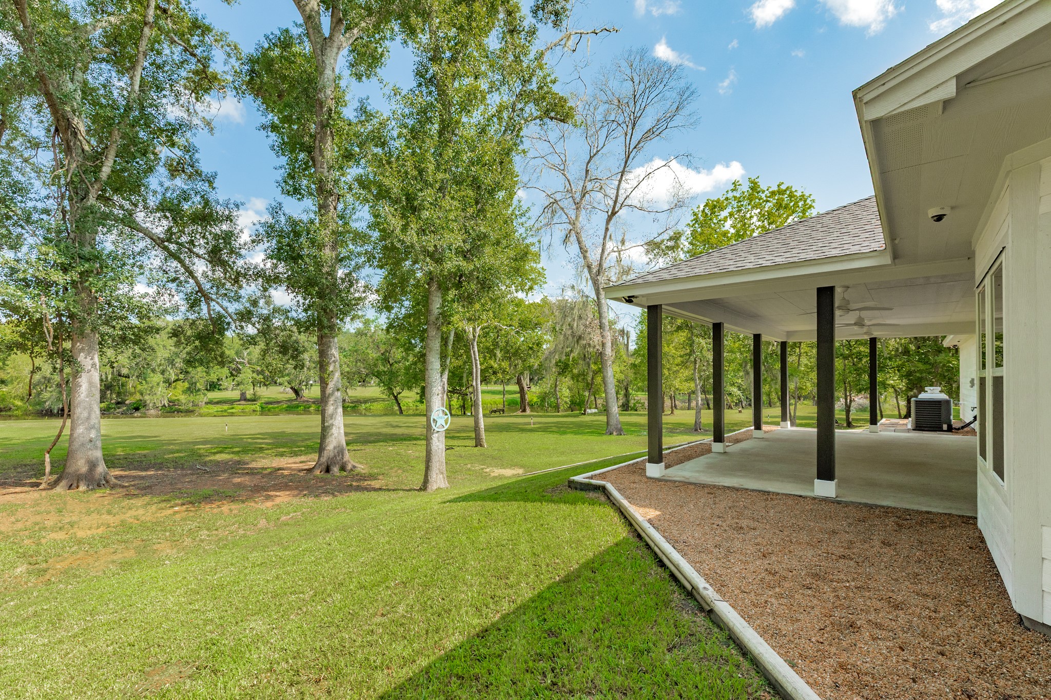 1219 Chuckwagon Court Property Photo 38