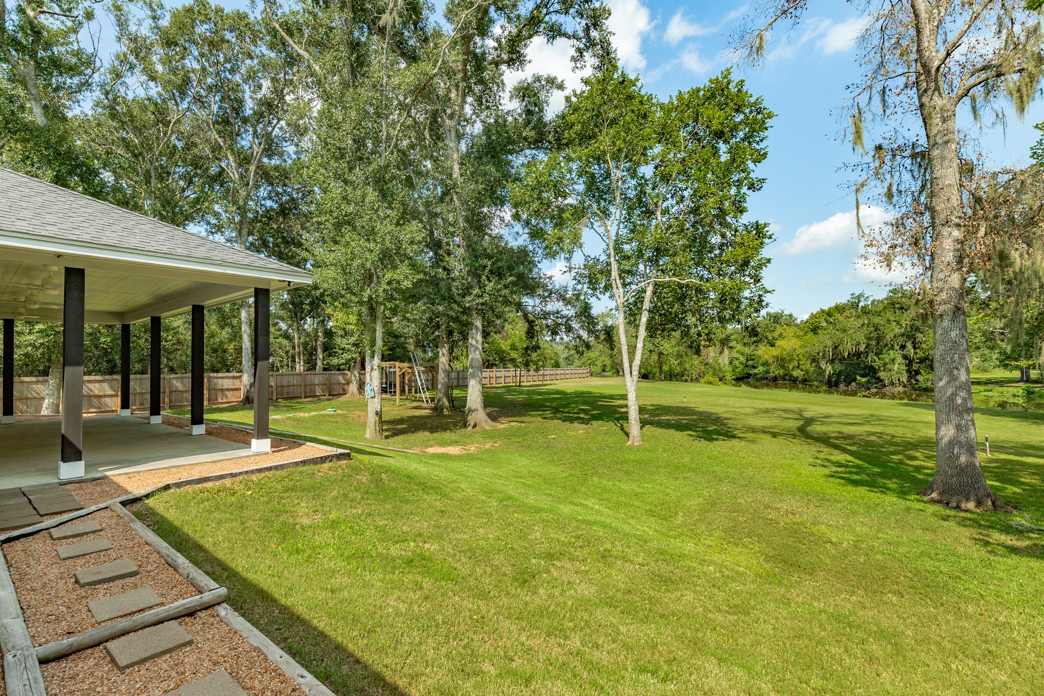 1219 Chuckwagon Court Property Photo 39