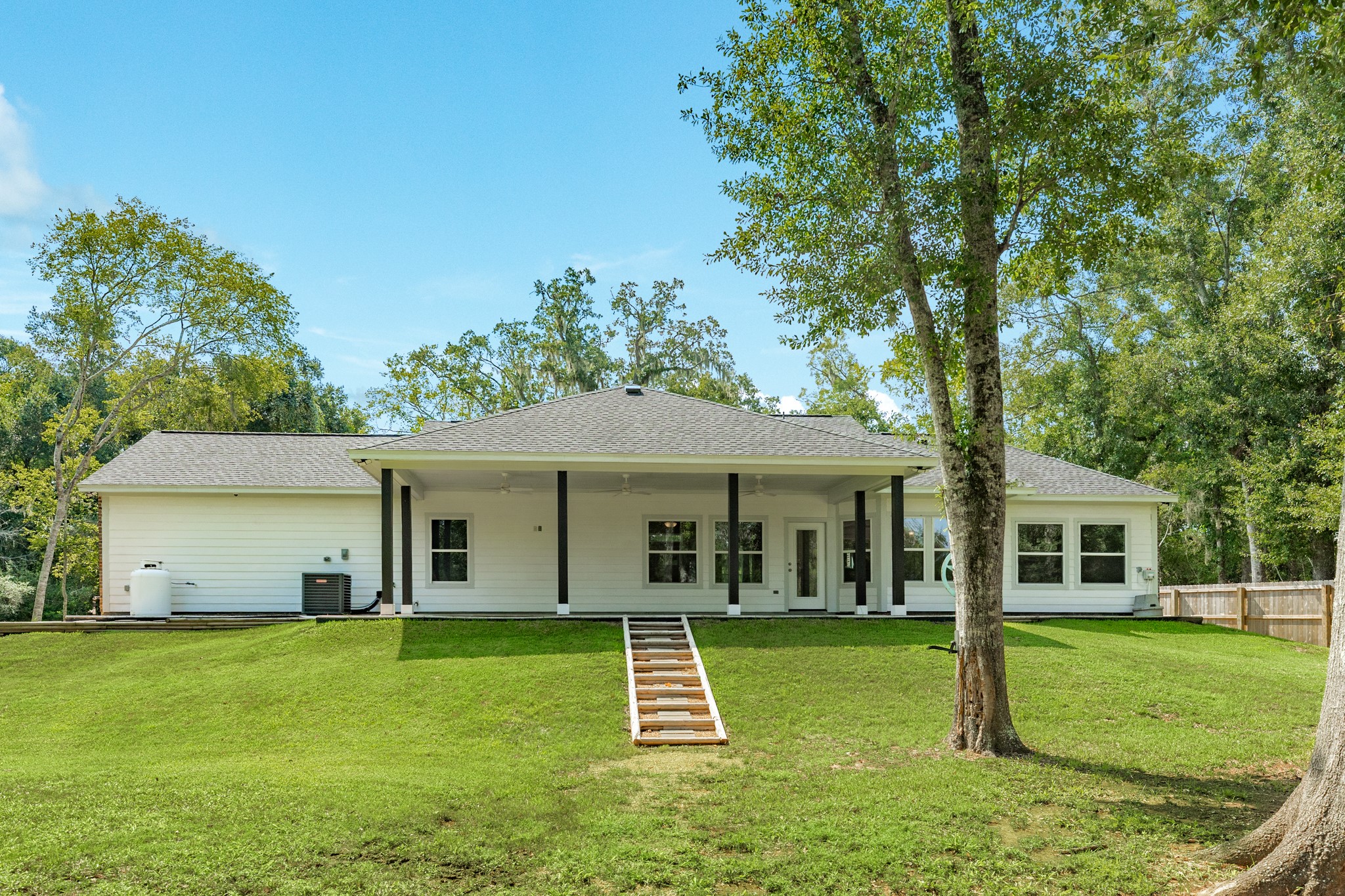 1219 Chuckwagon Court Property Photo 41