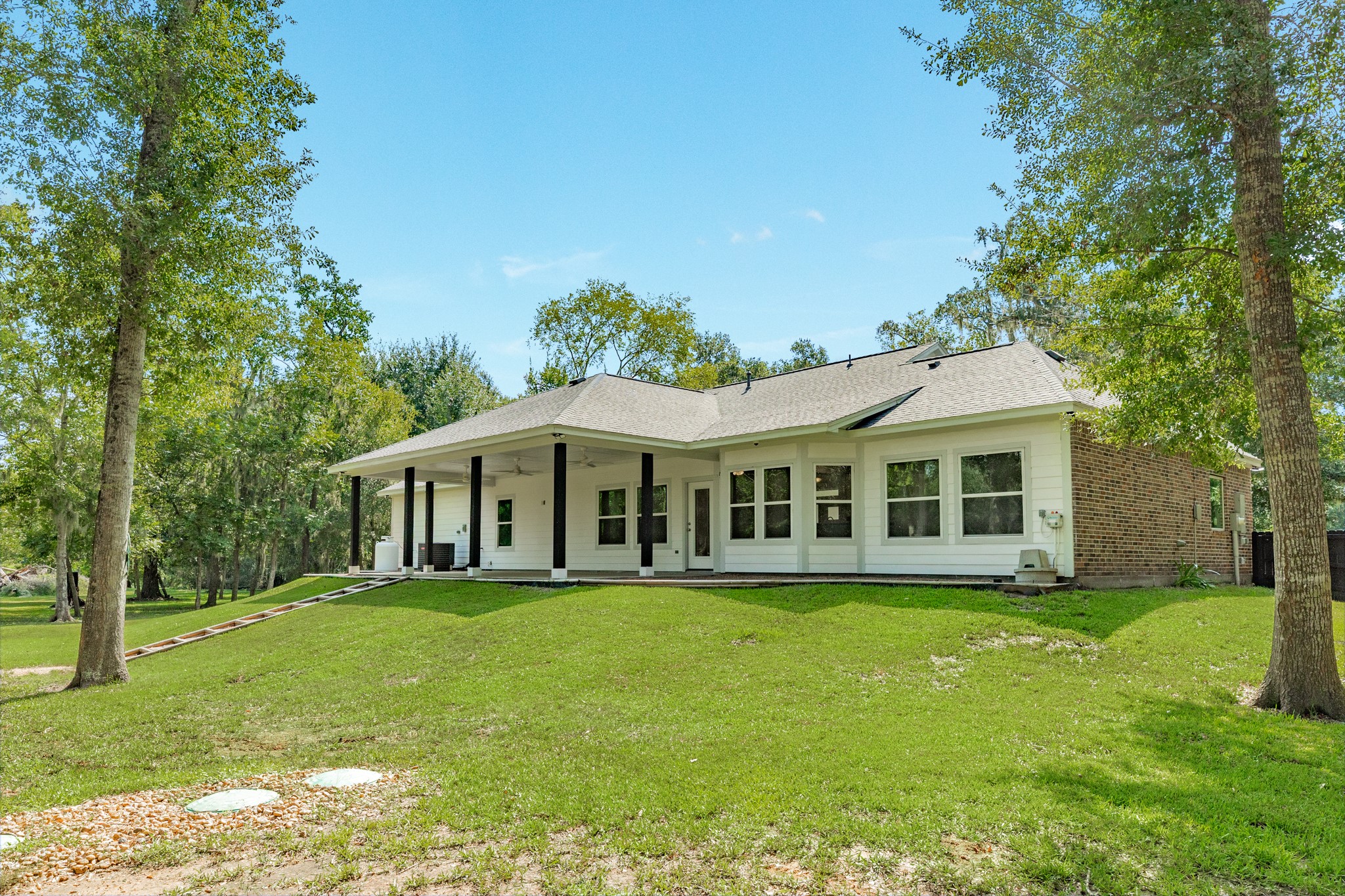 1219 Chuckwagon Court Property Photo 42