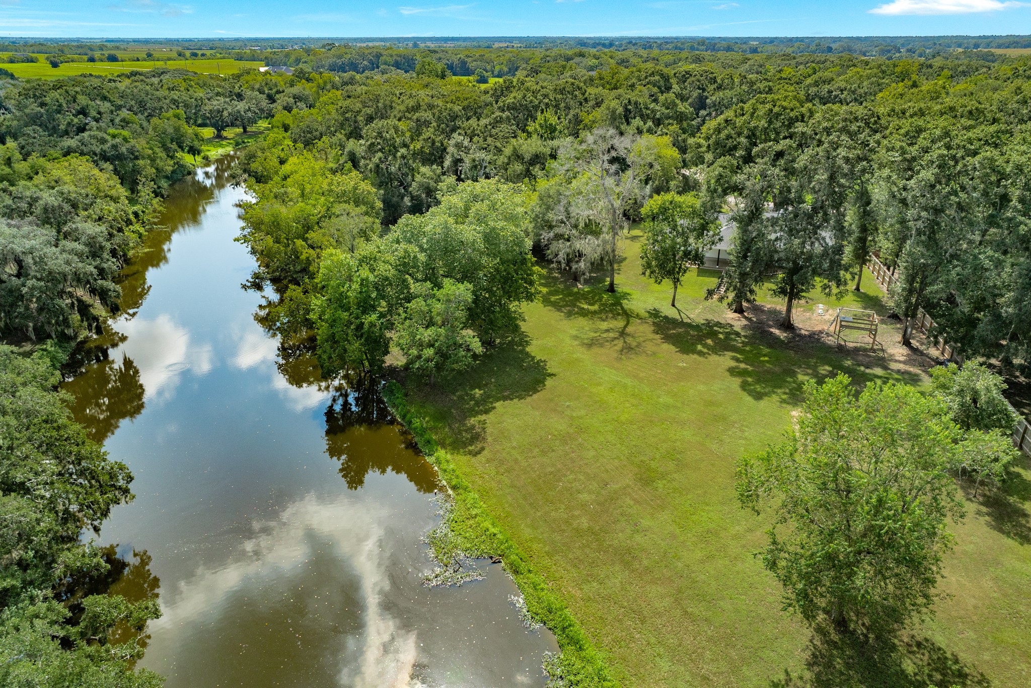 1219 Chuckwagon Court Property Photo 46