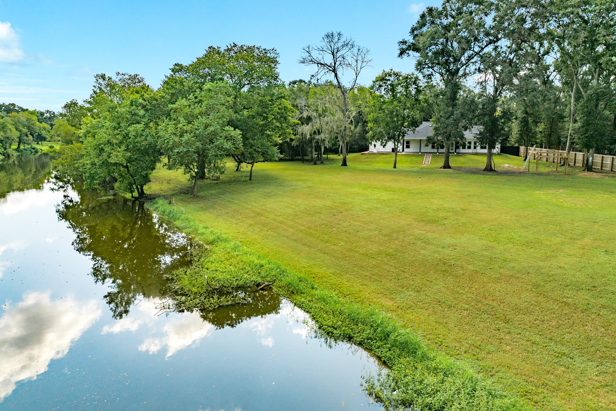 1219 Chuckwagon Court Property Photo 47