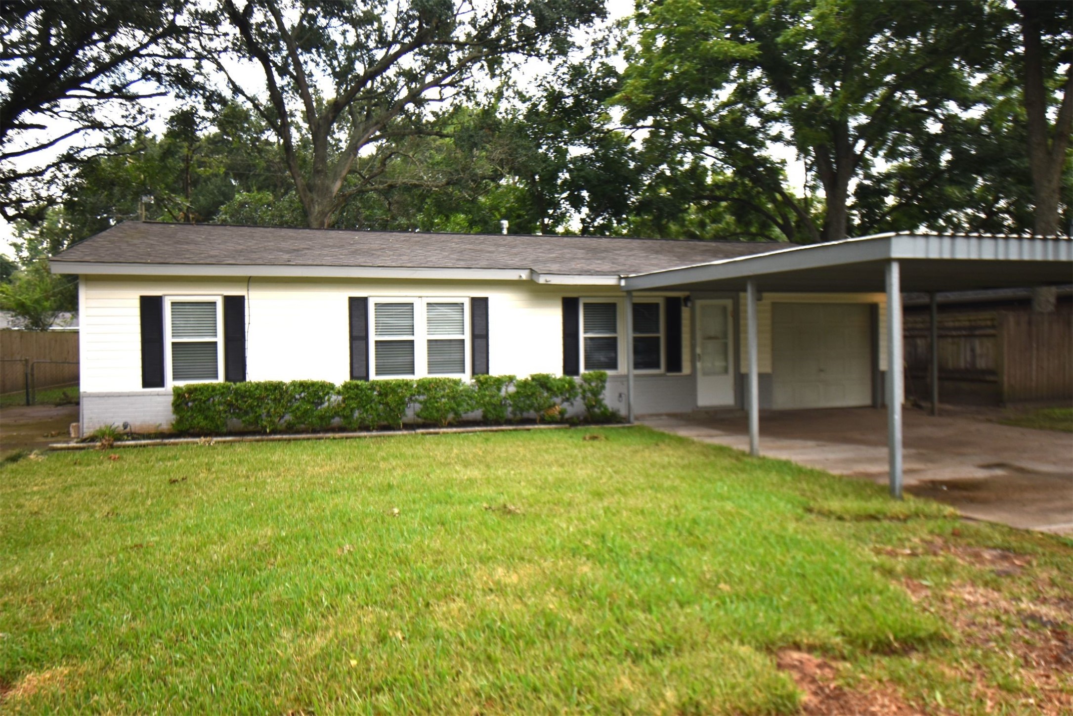 509 David Avenue Property Photo 1