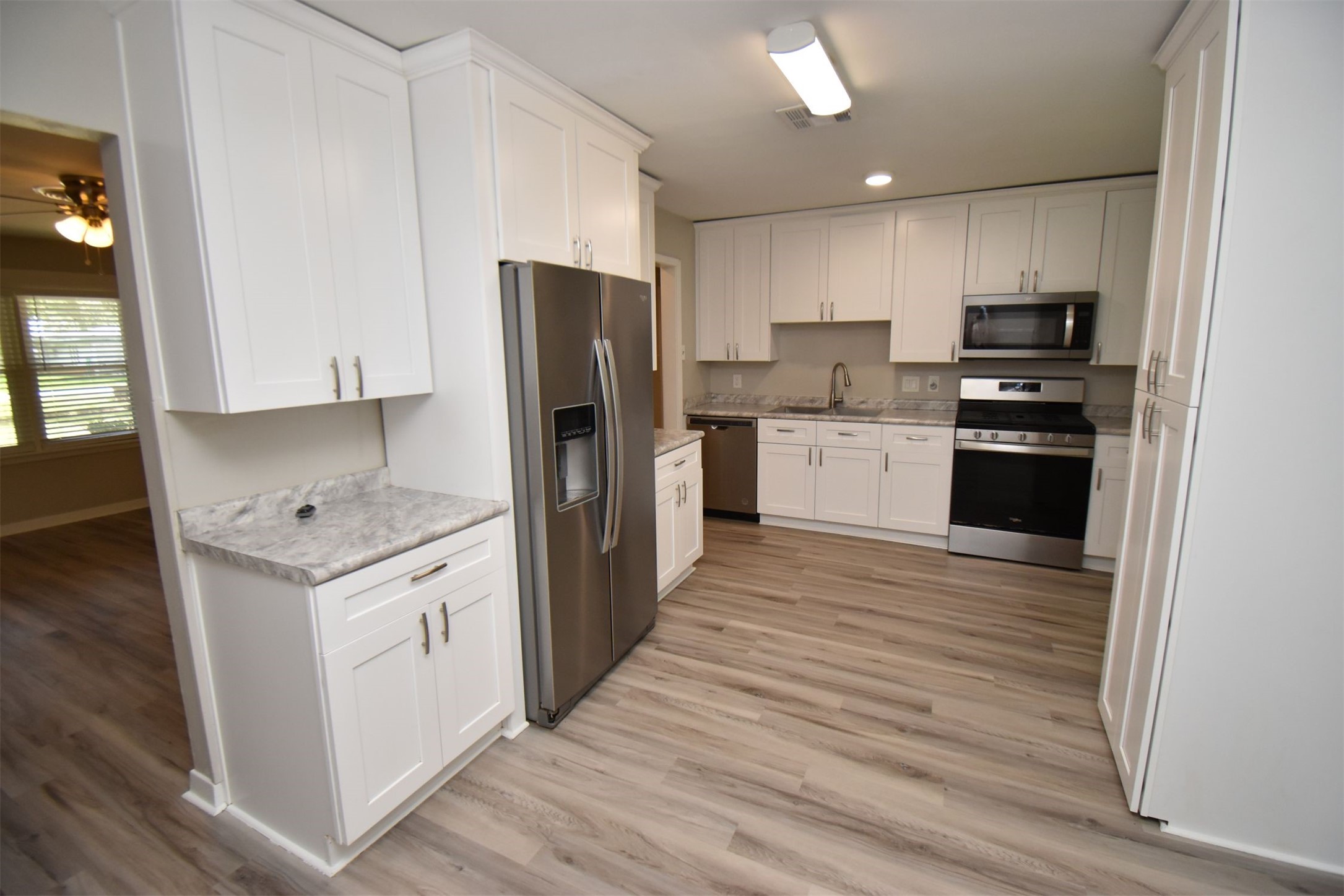 509 David Avenue Property Photo 4